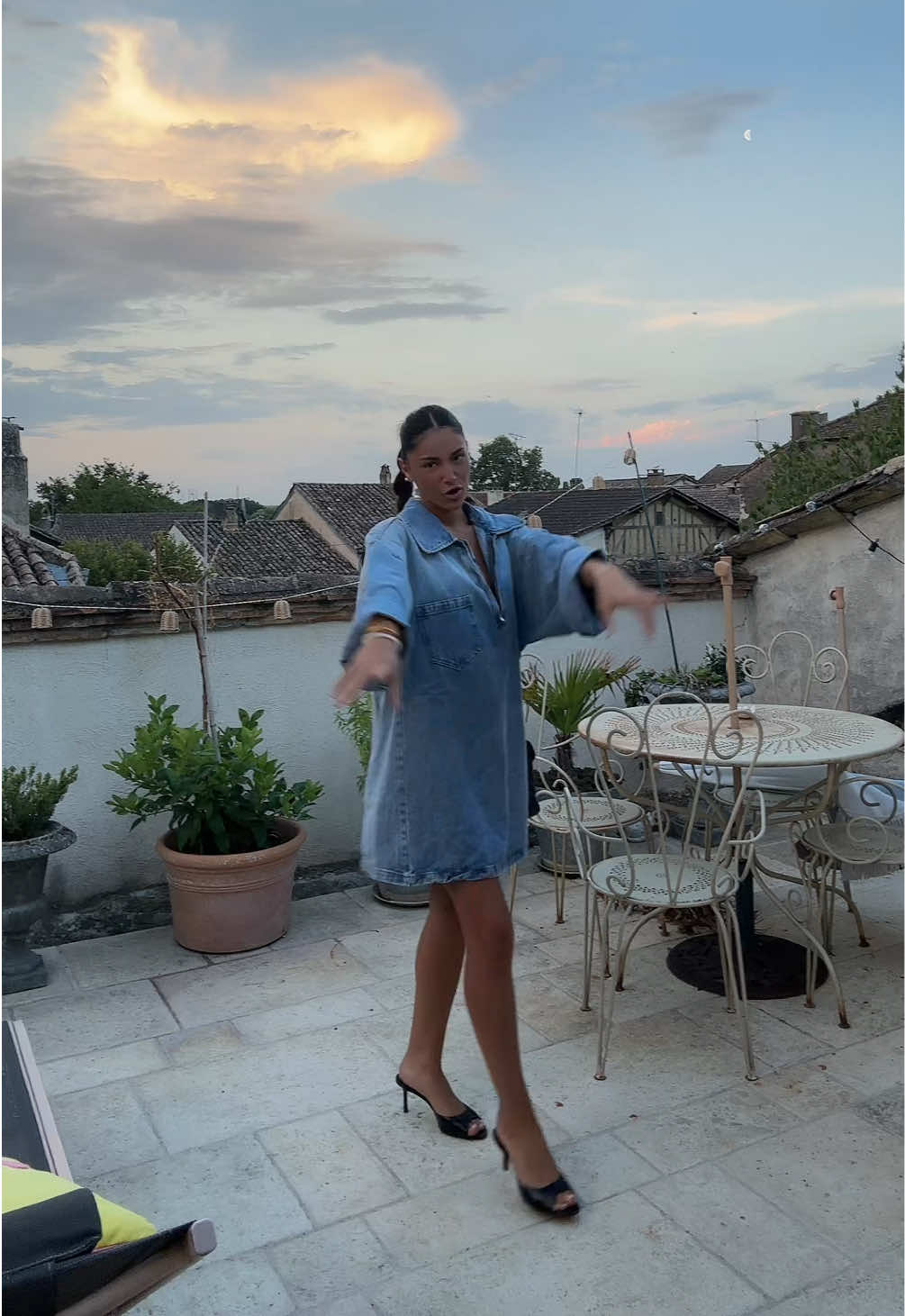 @LILA🧿