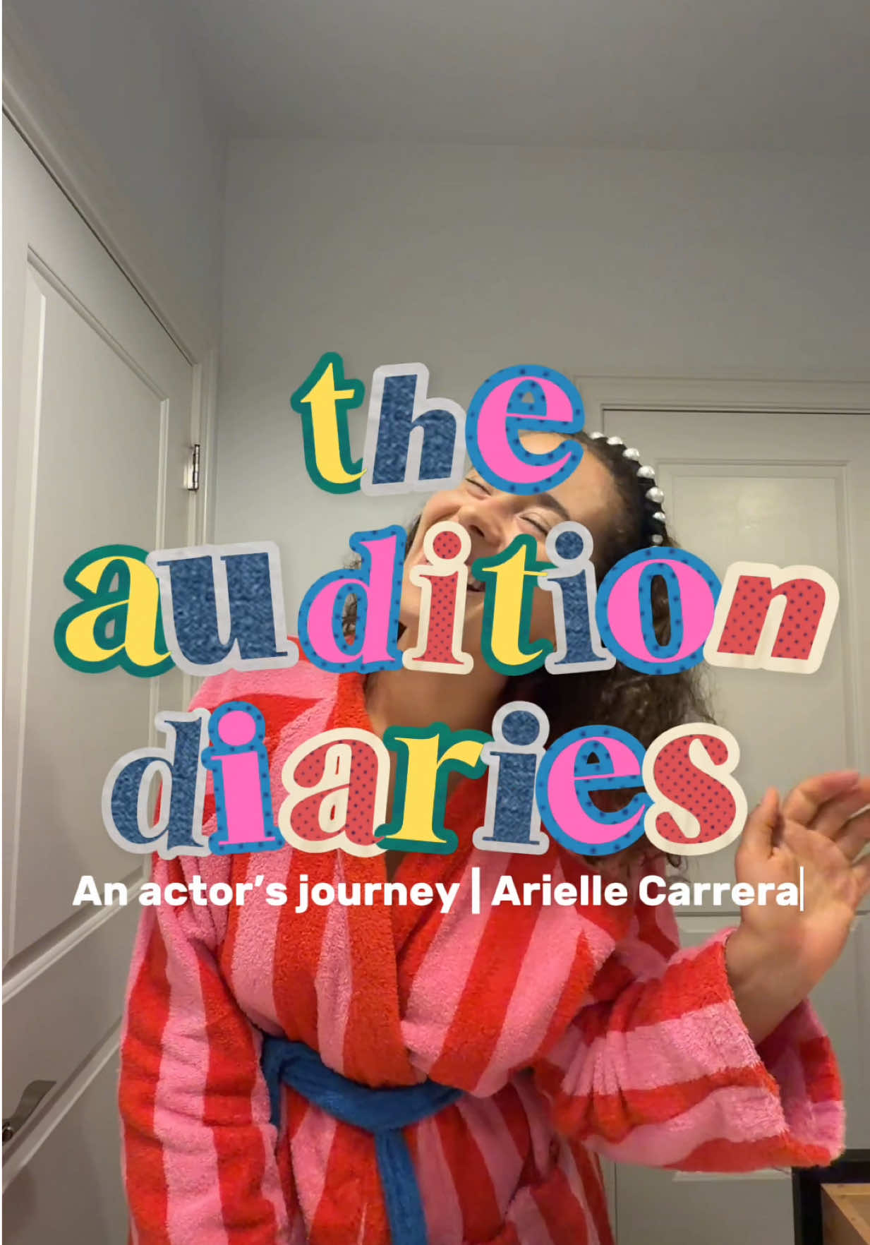 @ariellecarrera