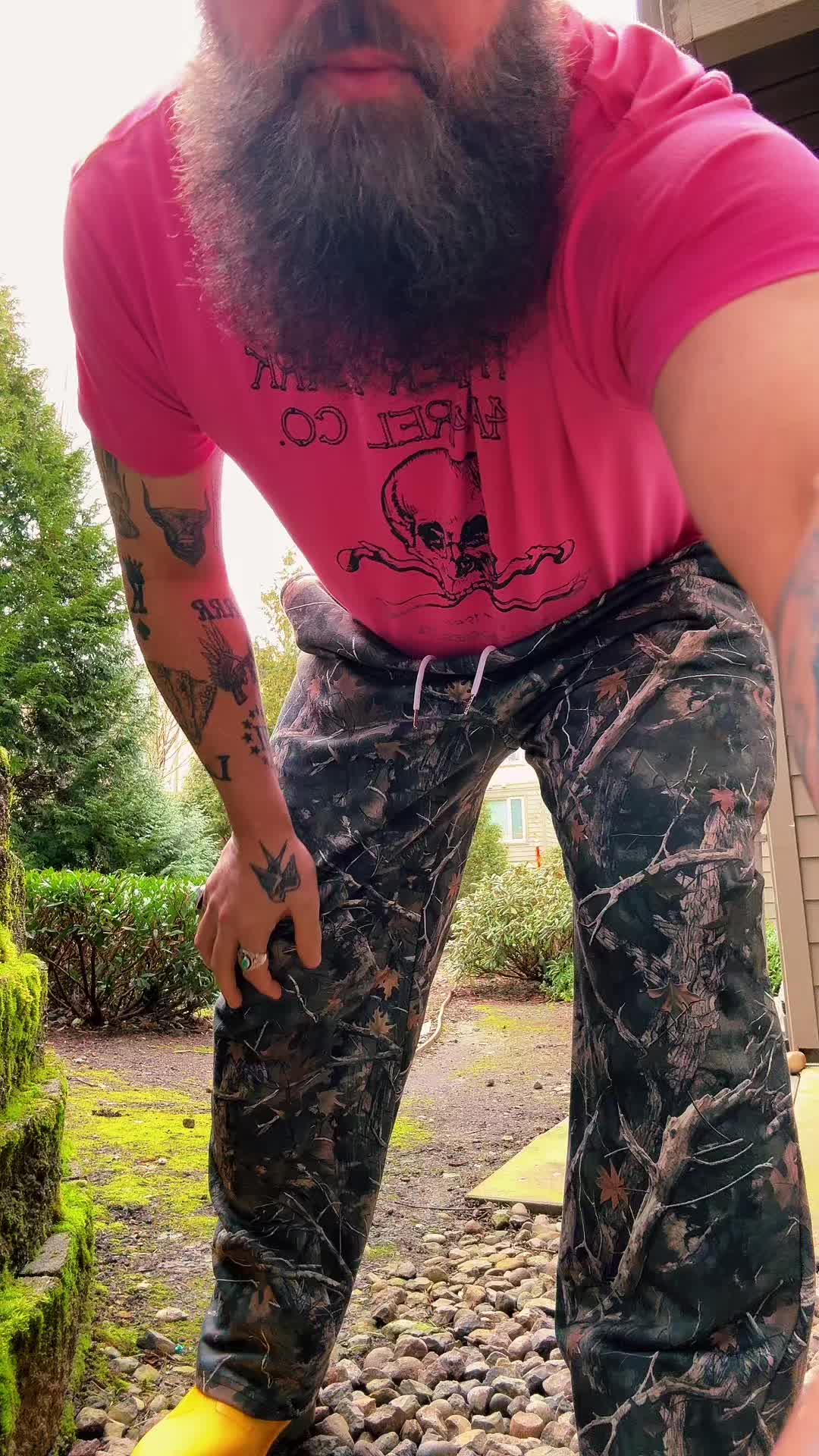 @⚡️RhecOutlaw⚡️
