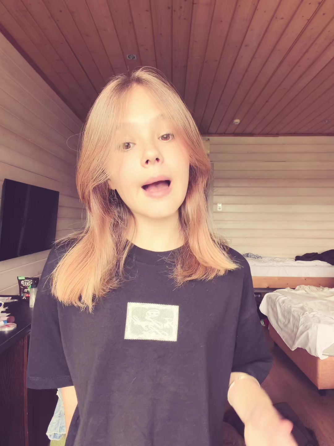 @malwixx