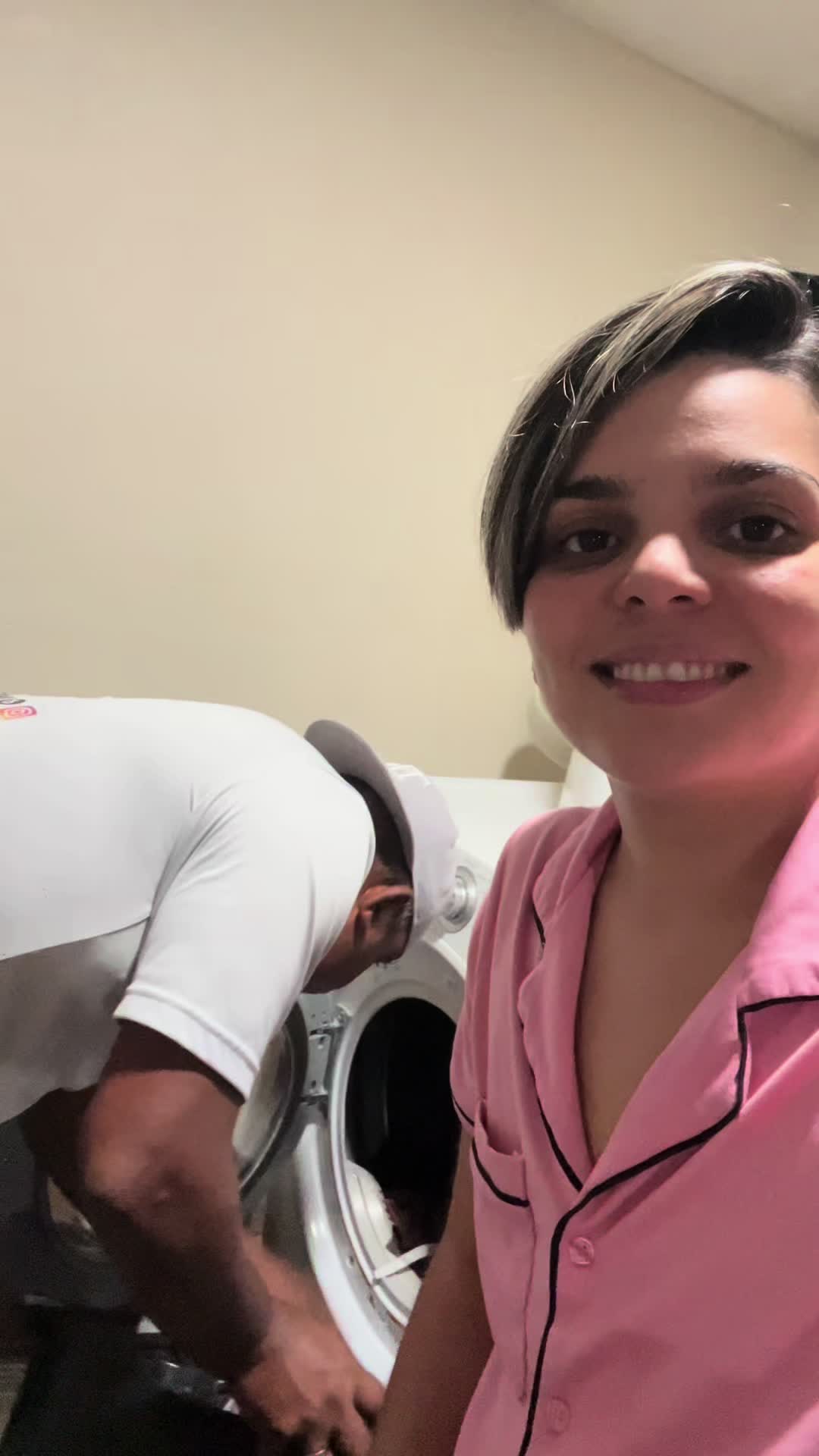 @ofarrill_betancourt