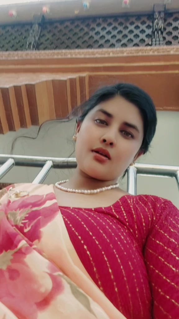 @Nira Basnet
