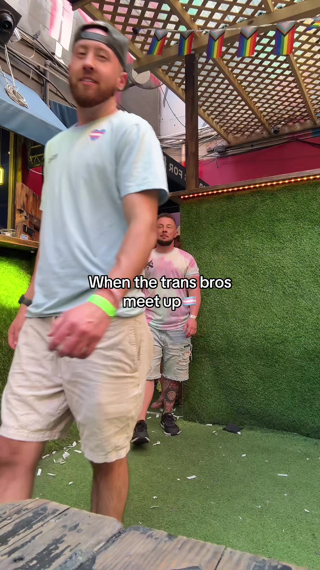 @Positivevibesonly