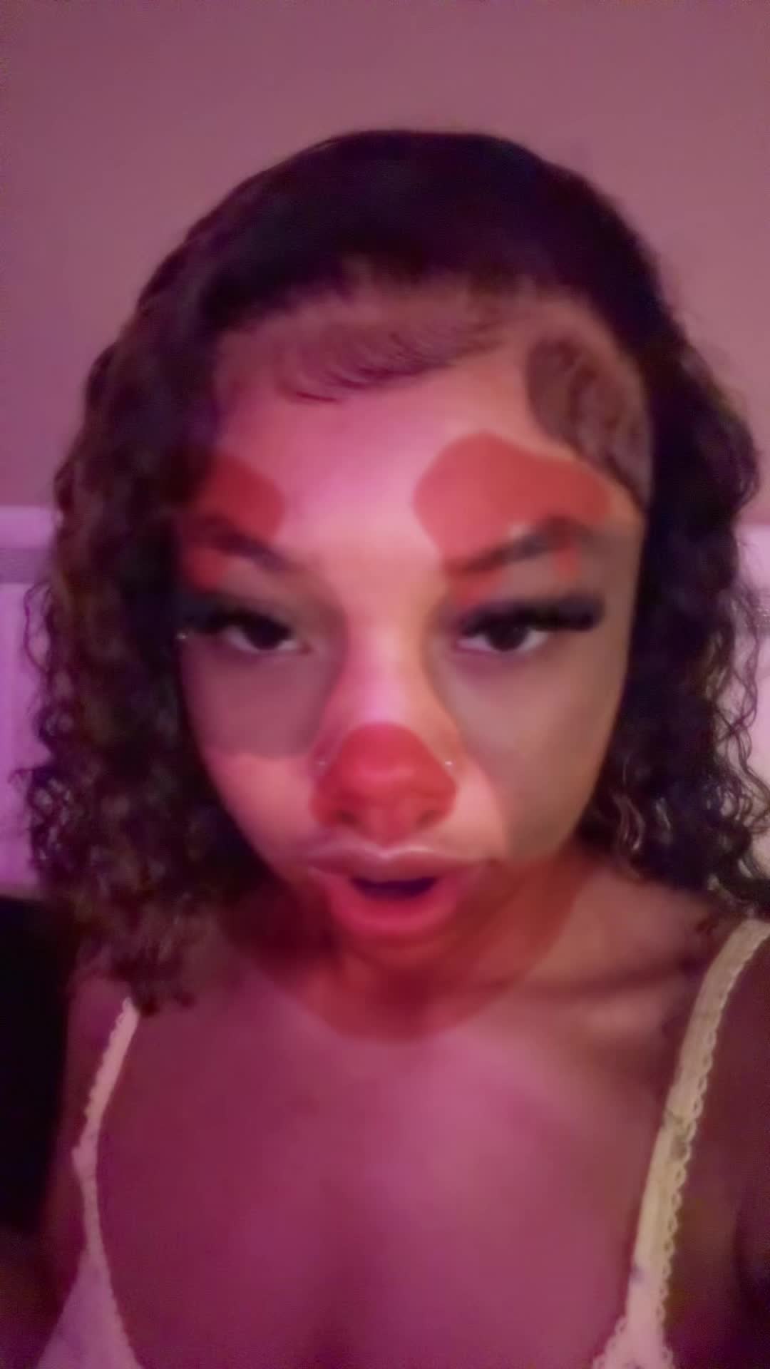 @hai bae! °❀.ೃ࿔*