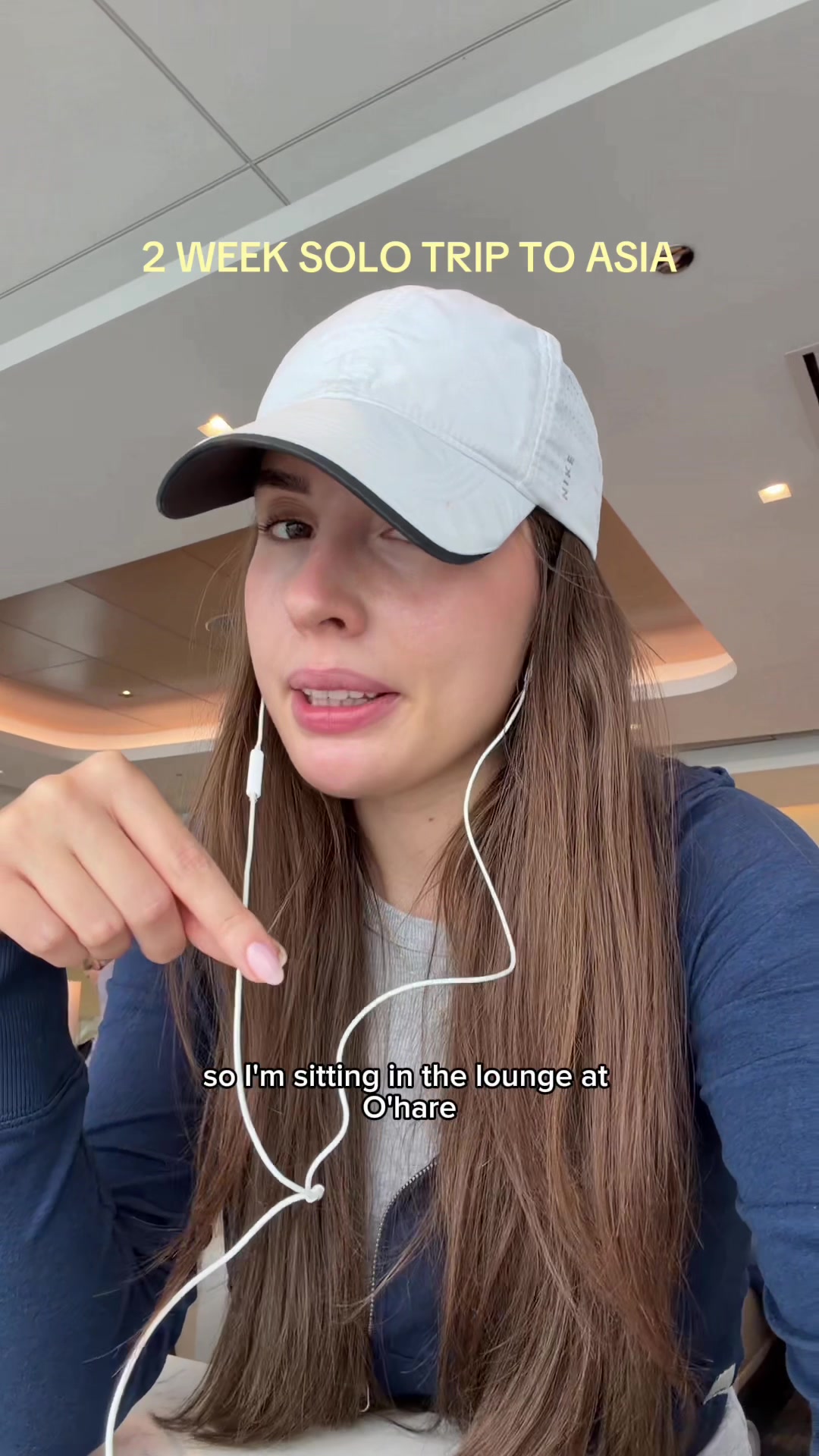 @Izabel Vienna