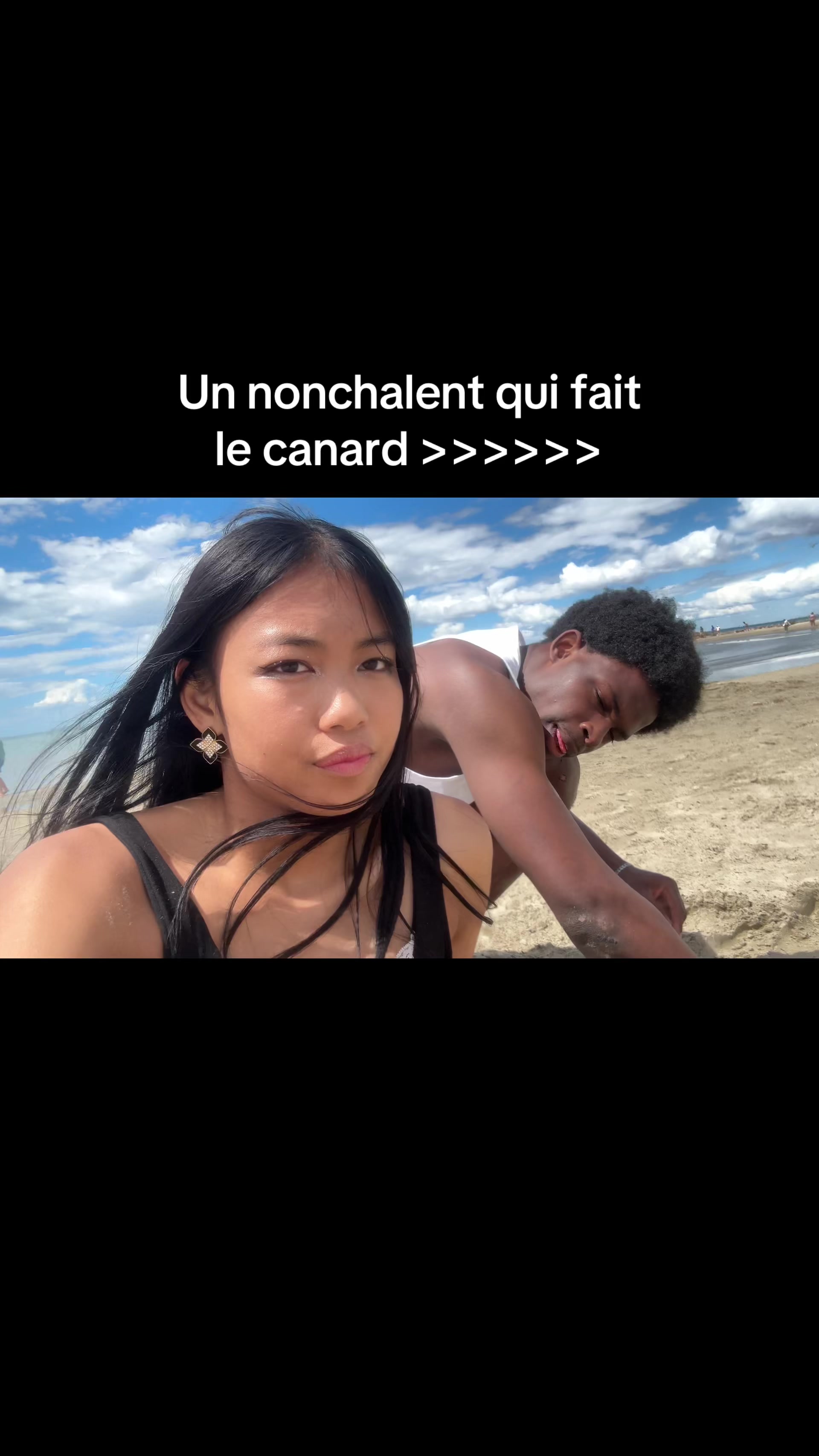 @DJORDATHENA👩🏻❤️💋👨🏾