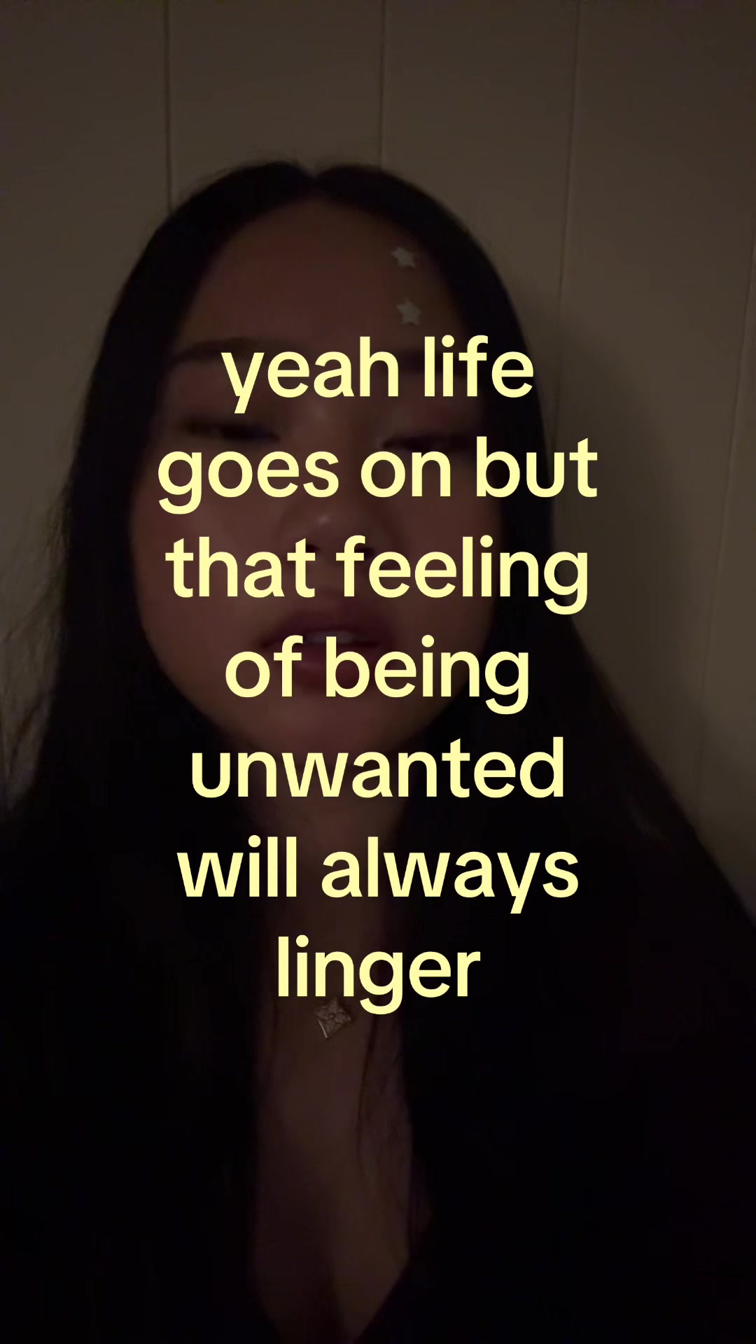 @meow