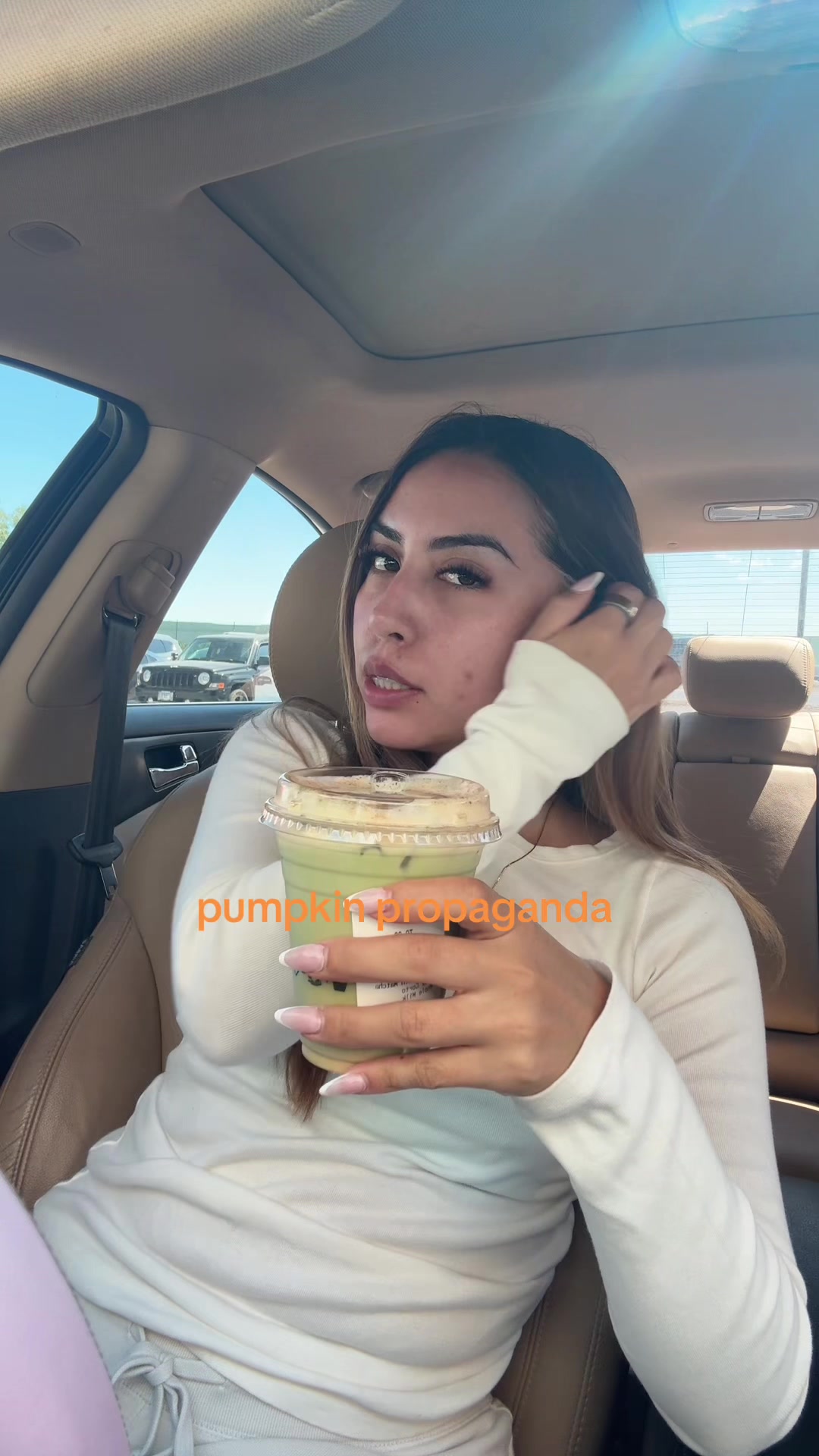 @BELLA ☆