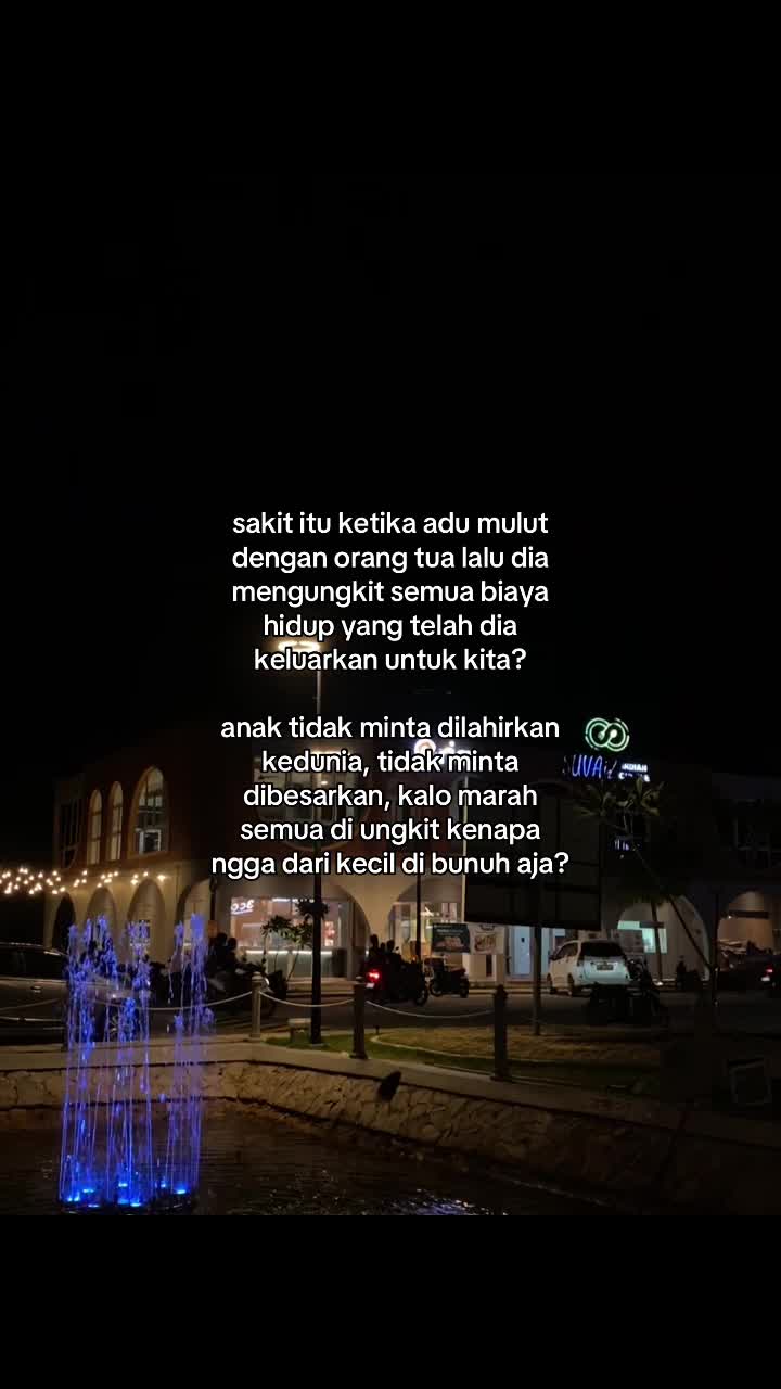 @&eta;є&eta;g ѕу&iota;&fnof;&alpha;