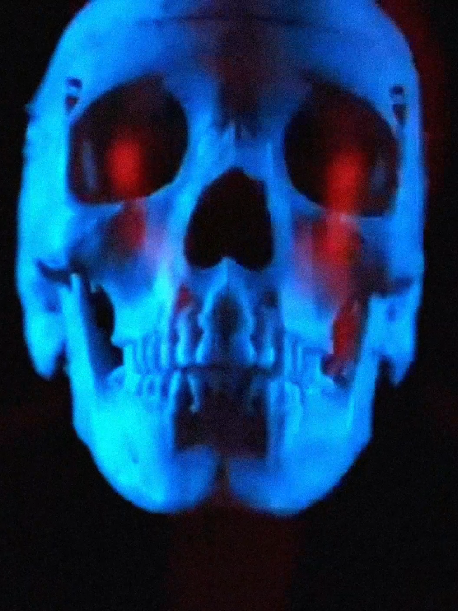 @𖤐𝕿𝖍𝖊𝕸𝖚𝖘𝖎𝖈𝕲𝖍𝖔𝖘𝖙𖤐