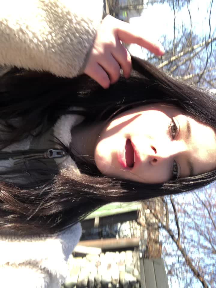 @karinkaxx8