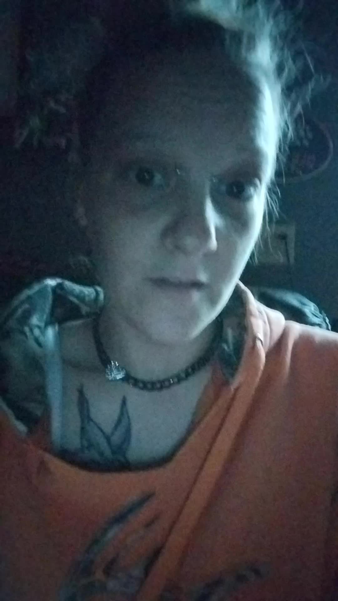 @🖤💀Kendra69💀🖤