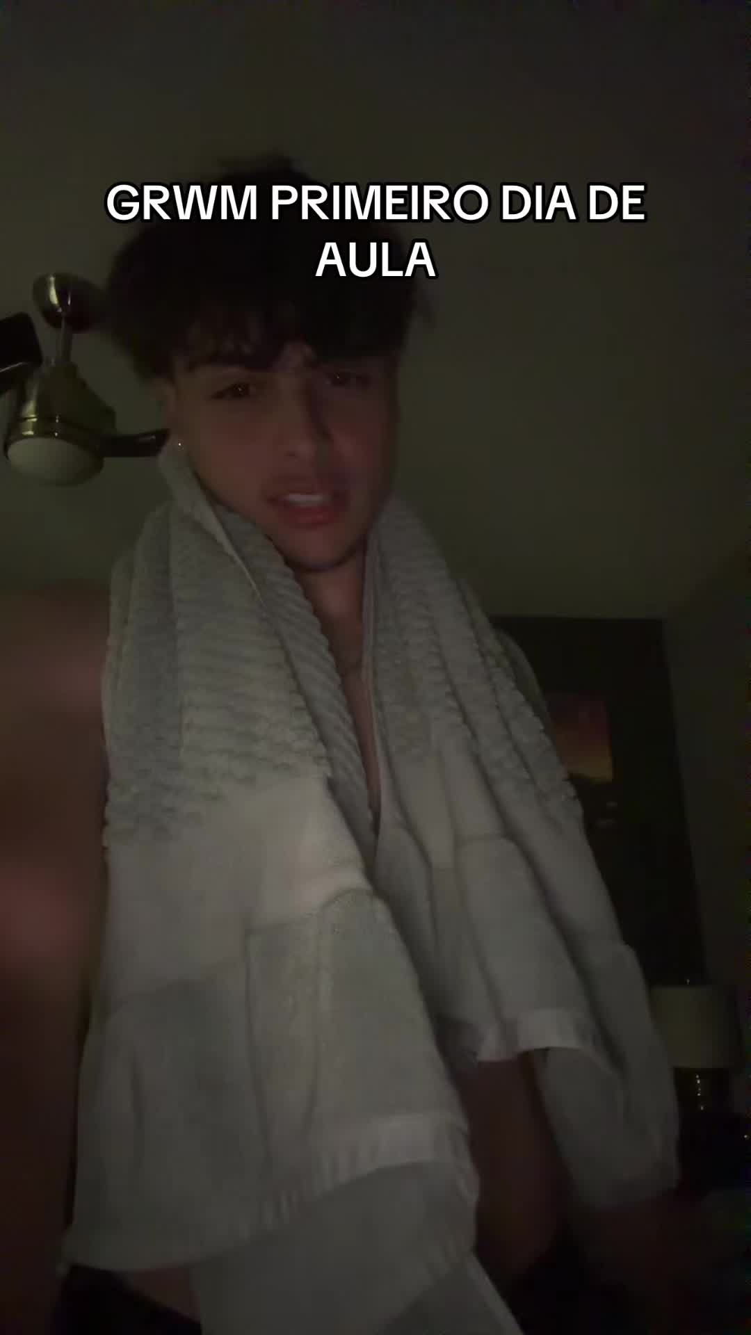 @joaomarcellocoury
