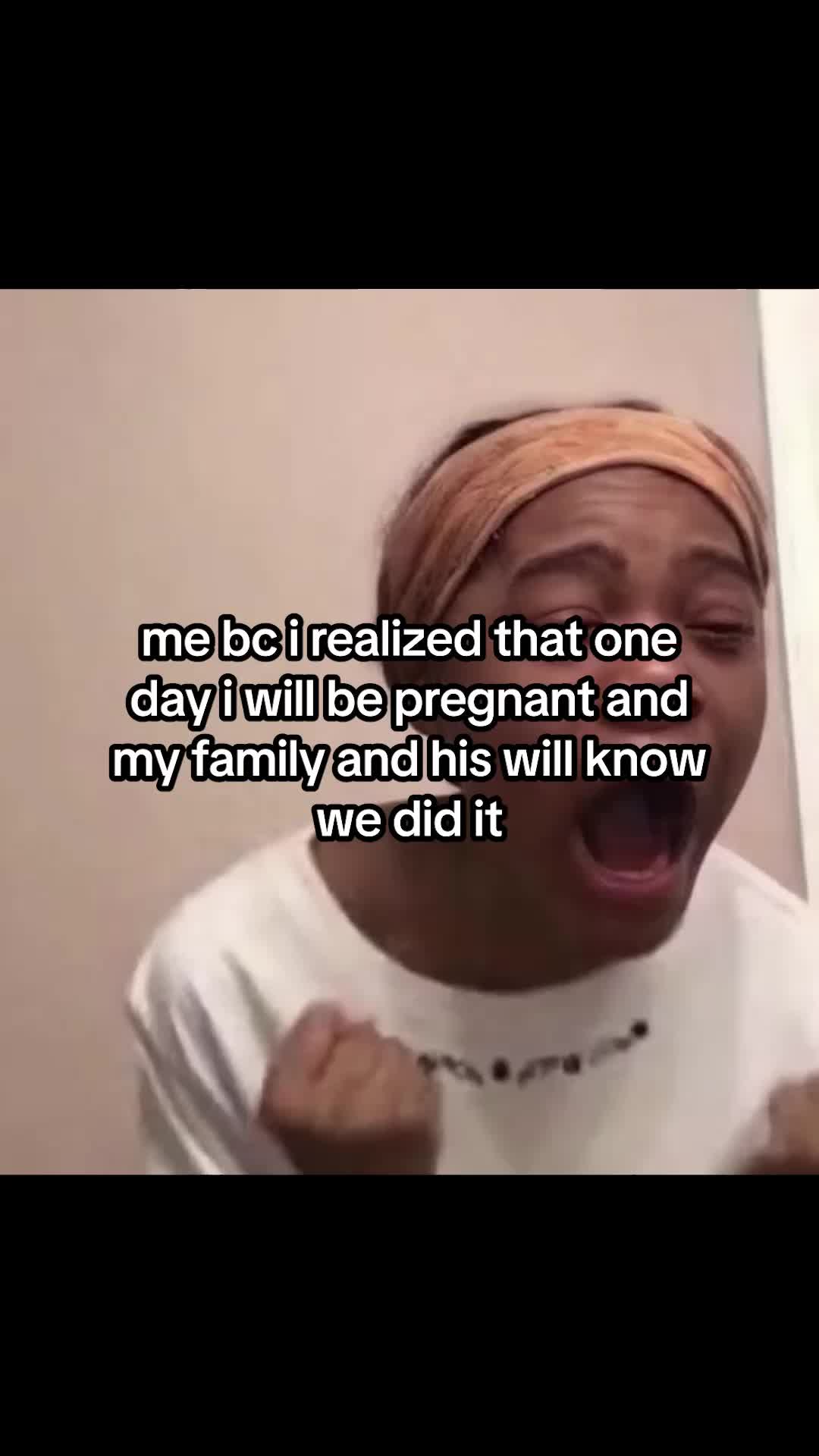@softcrash64