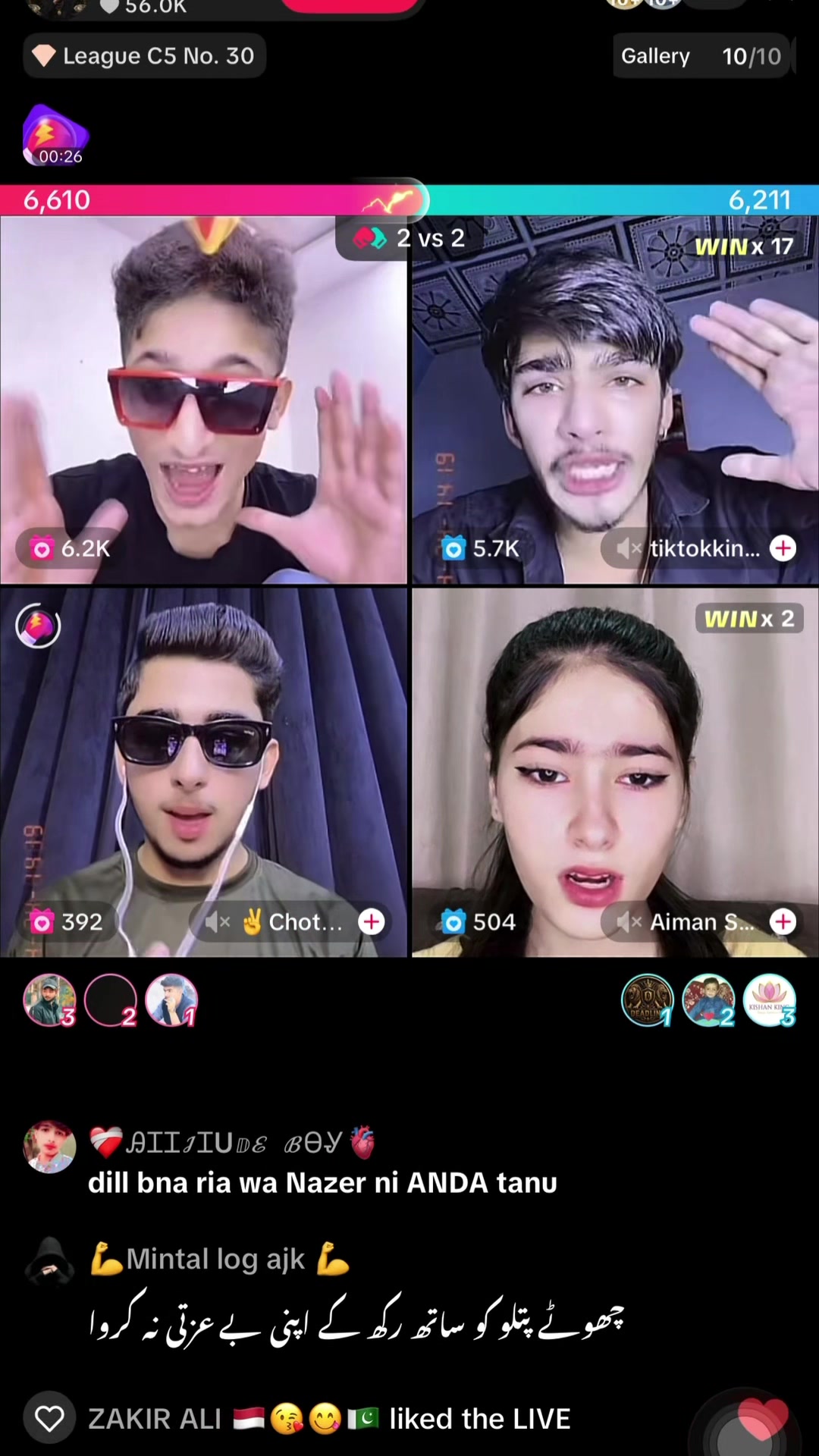 @𝙈𝙍_𝙀𝘿𝙄𝙏𝙕🔥