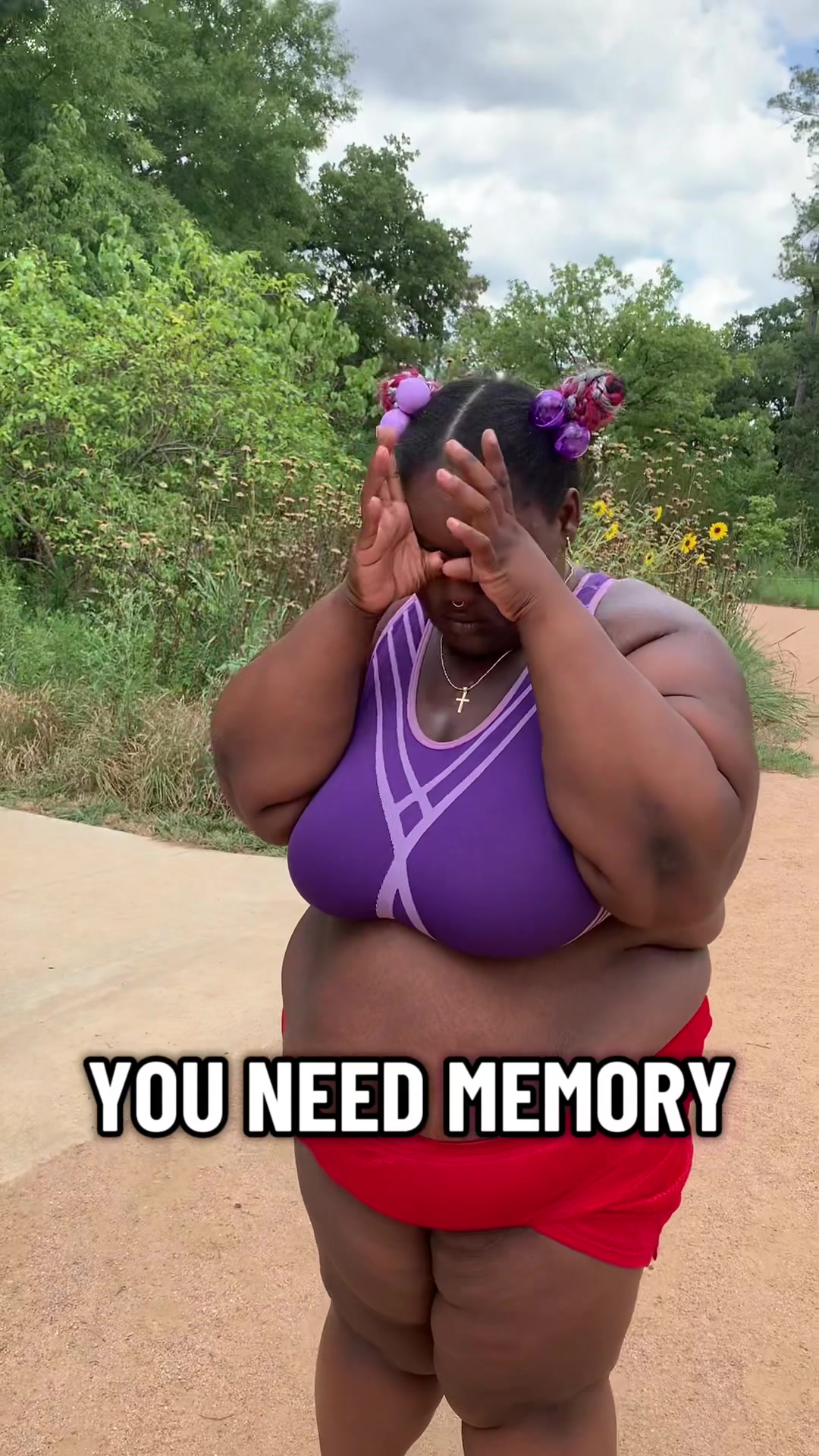 @PurpleCityDame