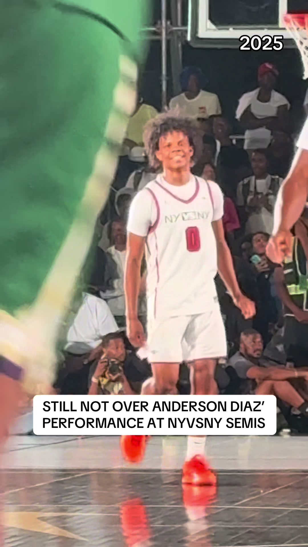 @NBA Future Starts Now