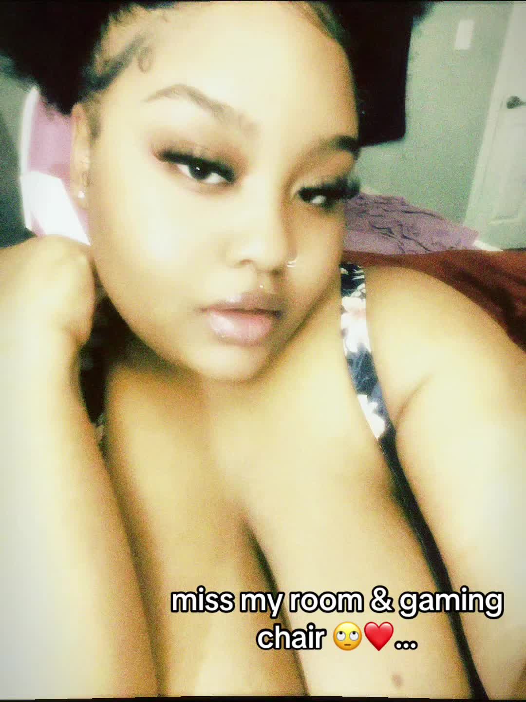 @𝘒𝘢𝘳𝘵𝘪𝘦𝘳 ✯