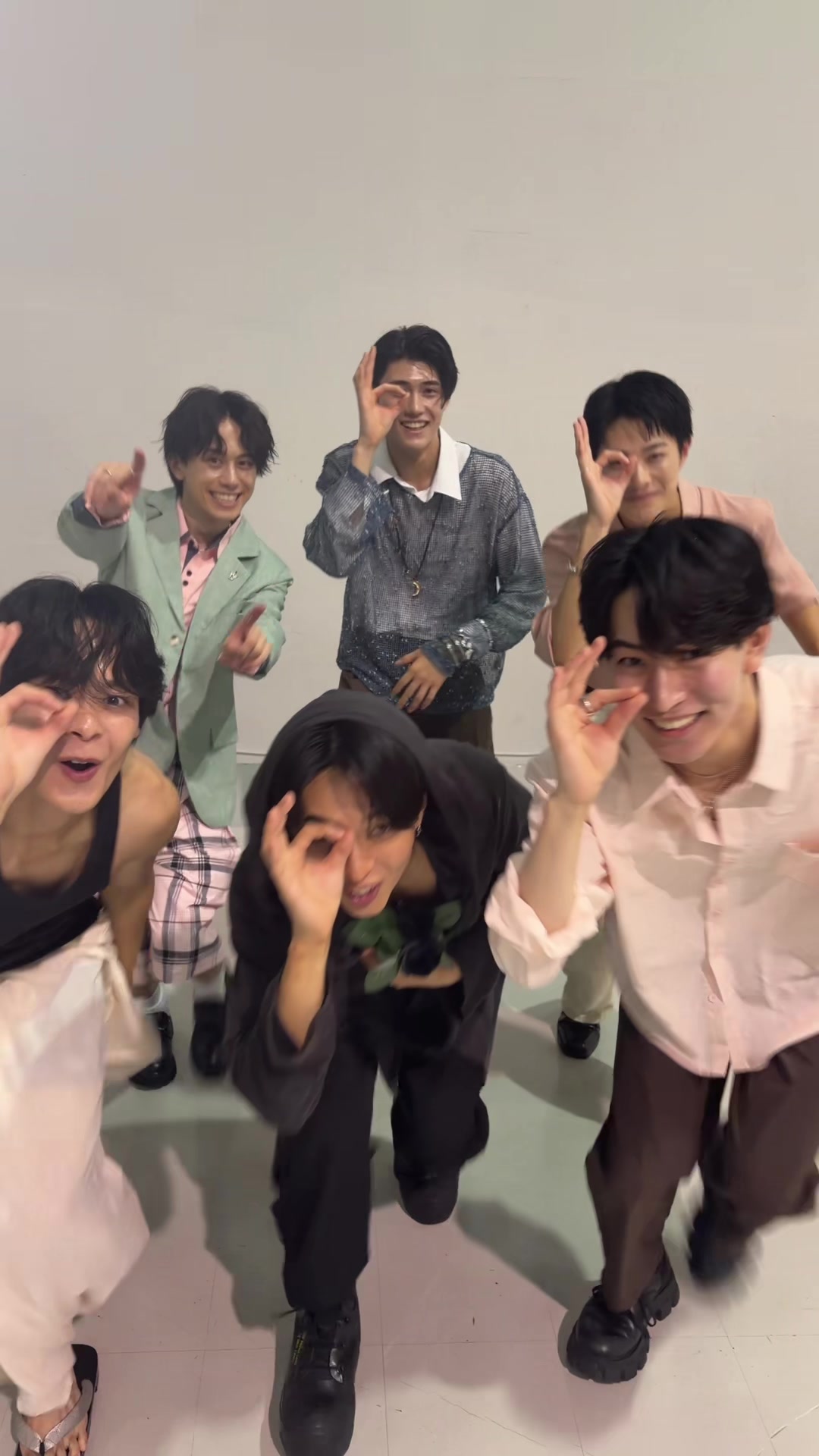 @ミスター中央No.2 佐伯純生