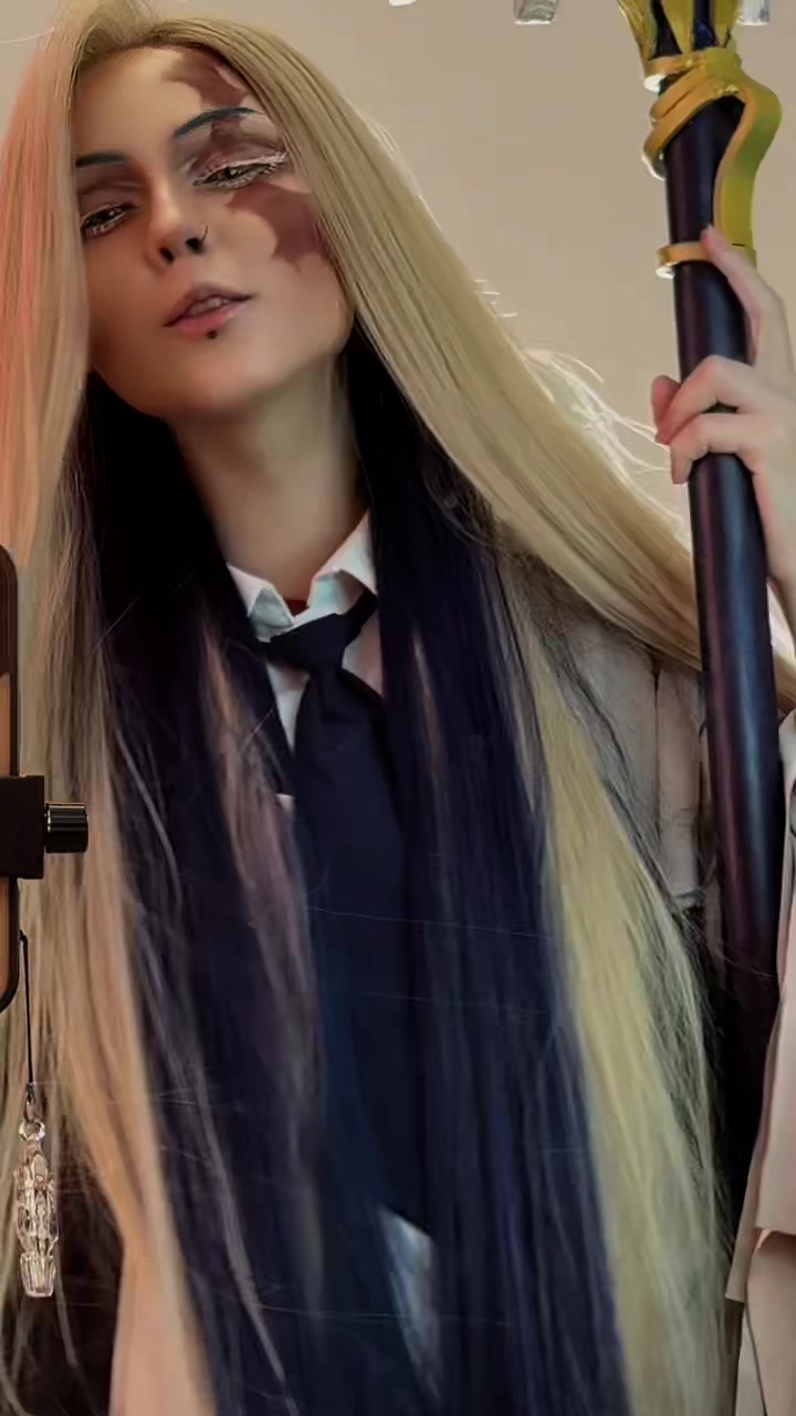 @тгк: hide_cos