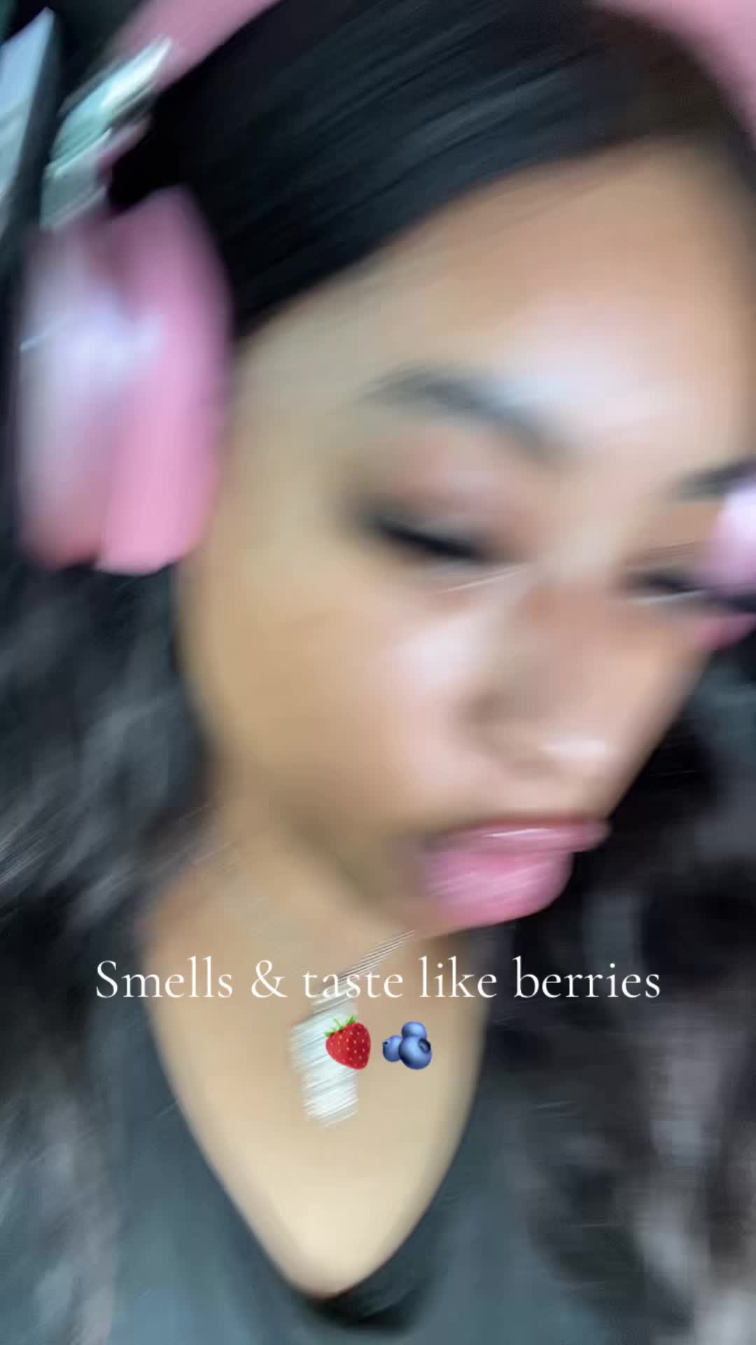 @QueenMyMy | Commentary