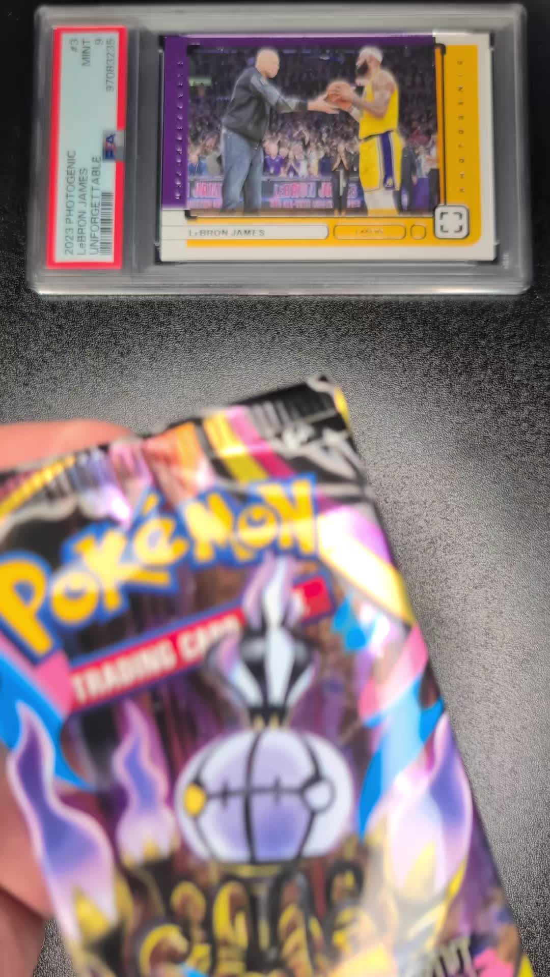 @NassCards
