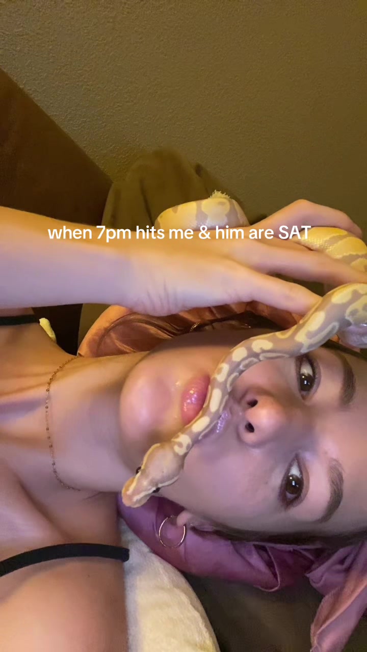 @holly jean
