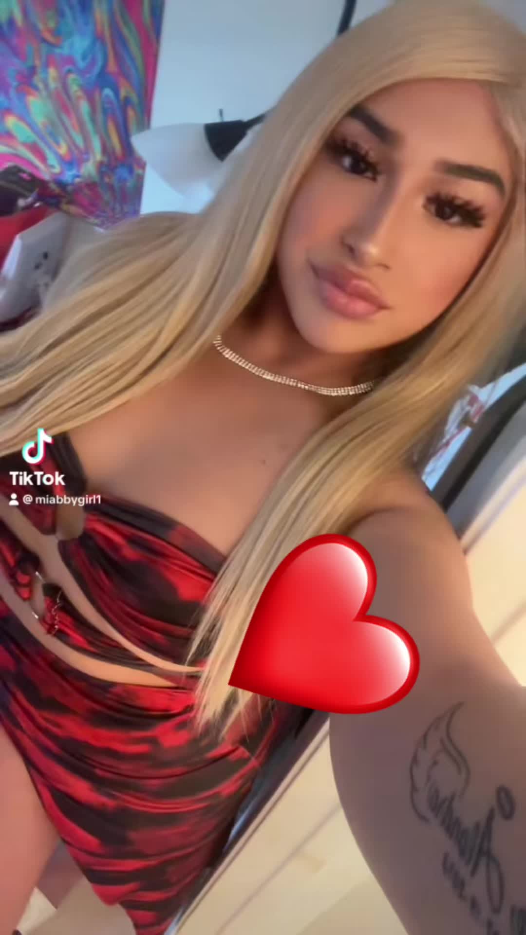 @Adoremexx