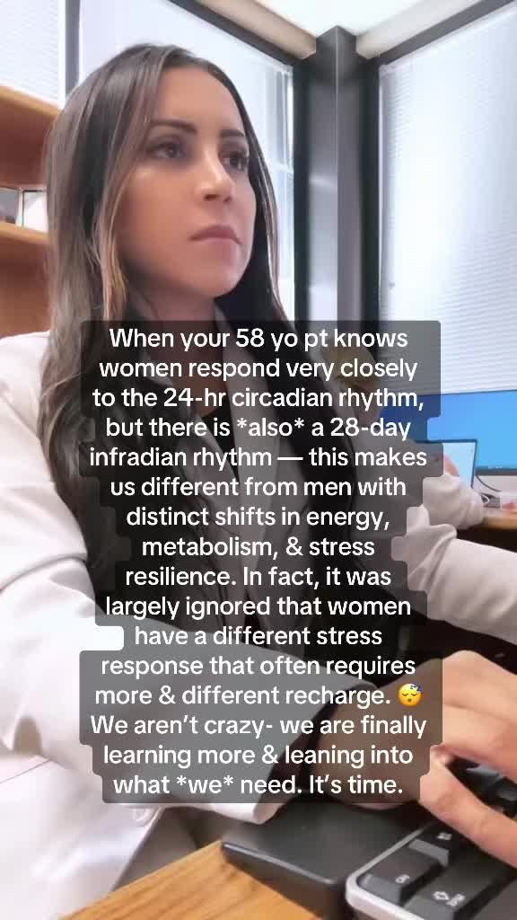 @dramyshah