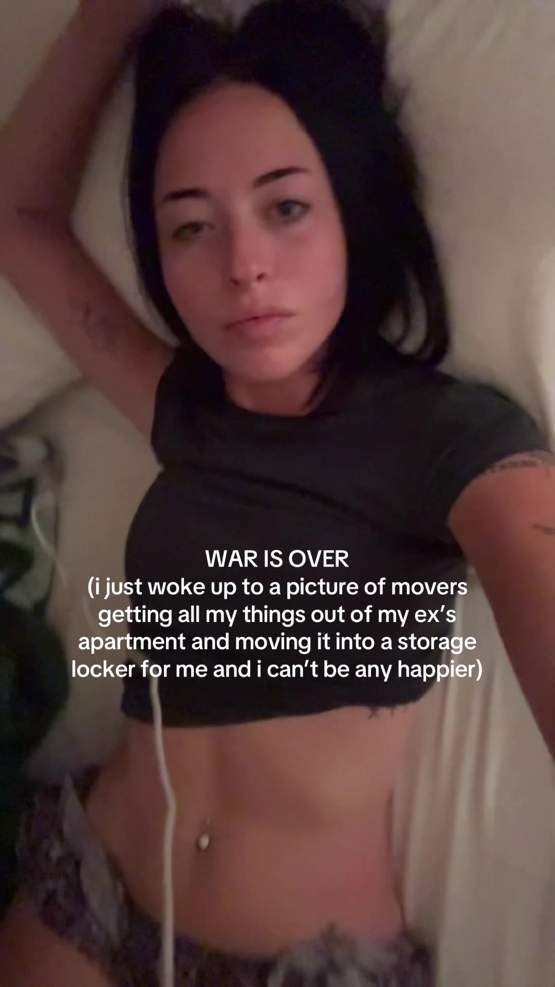 @jaimie