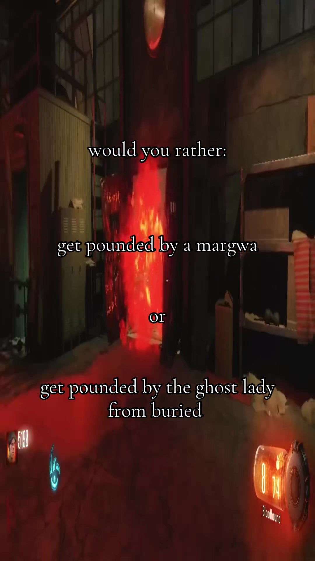 @Terror