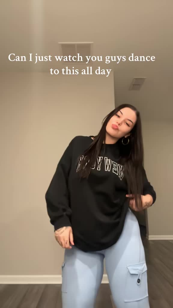 @itsninabugatti