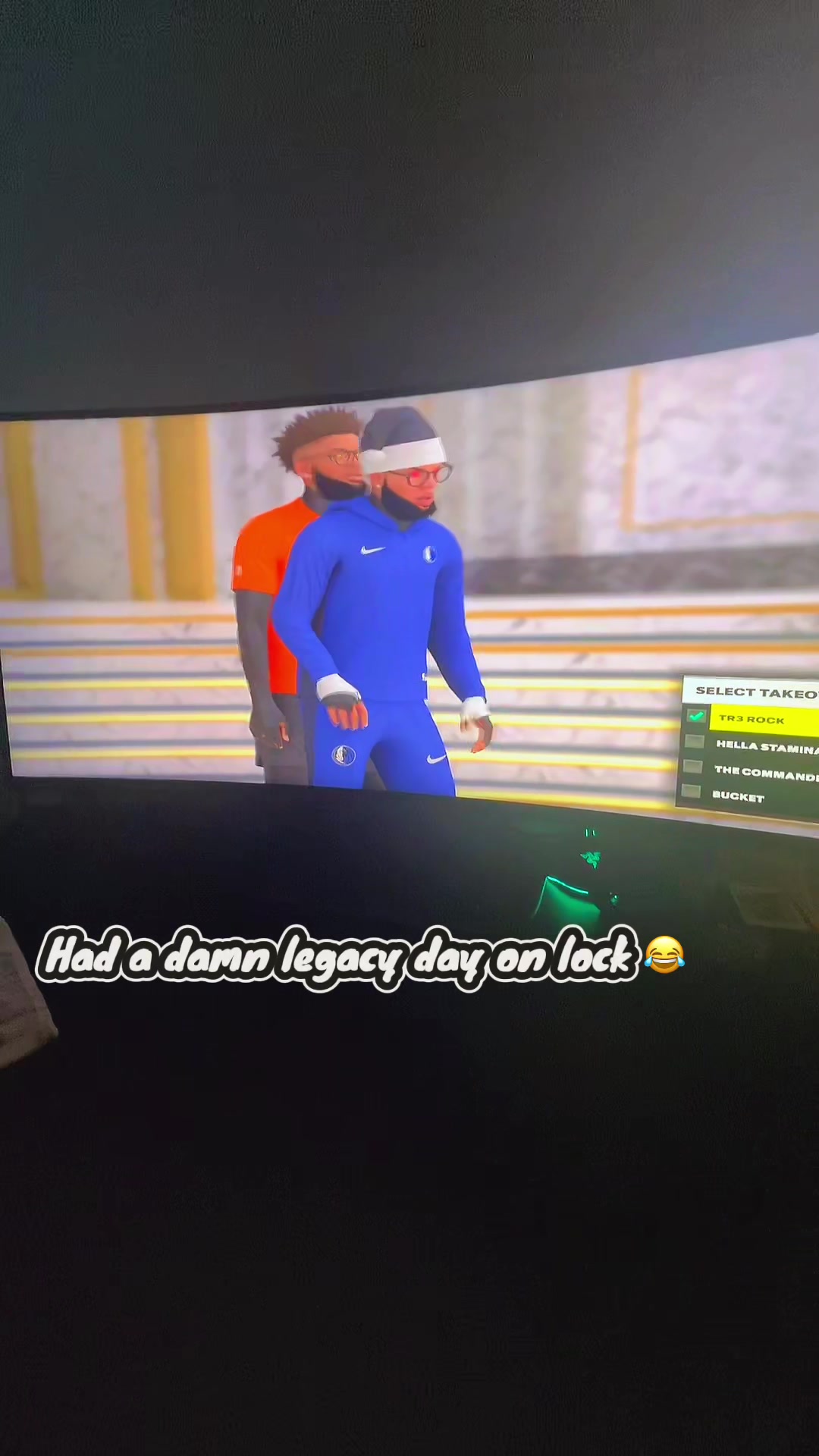 @lpharmasyl