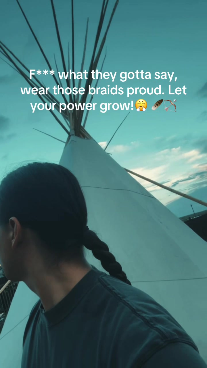 @EthanRC🪶🦬🏹