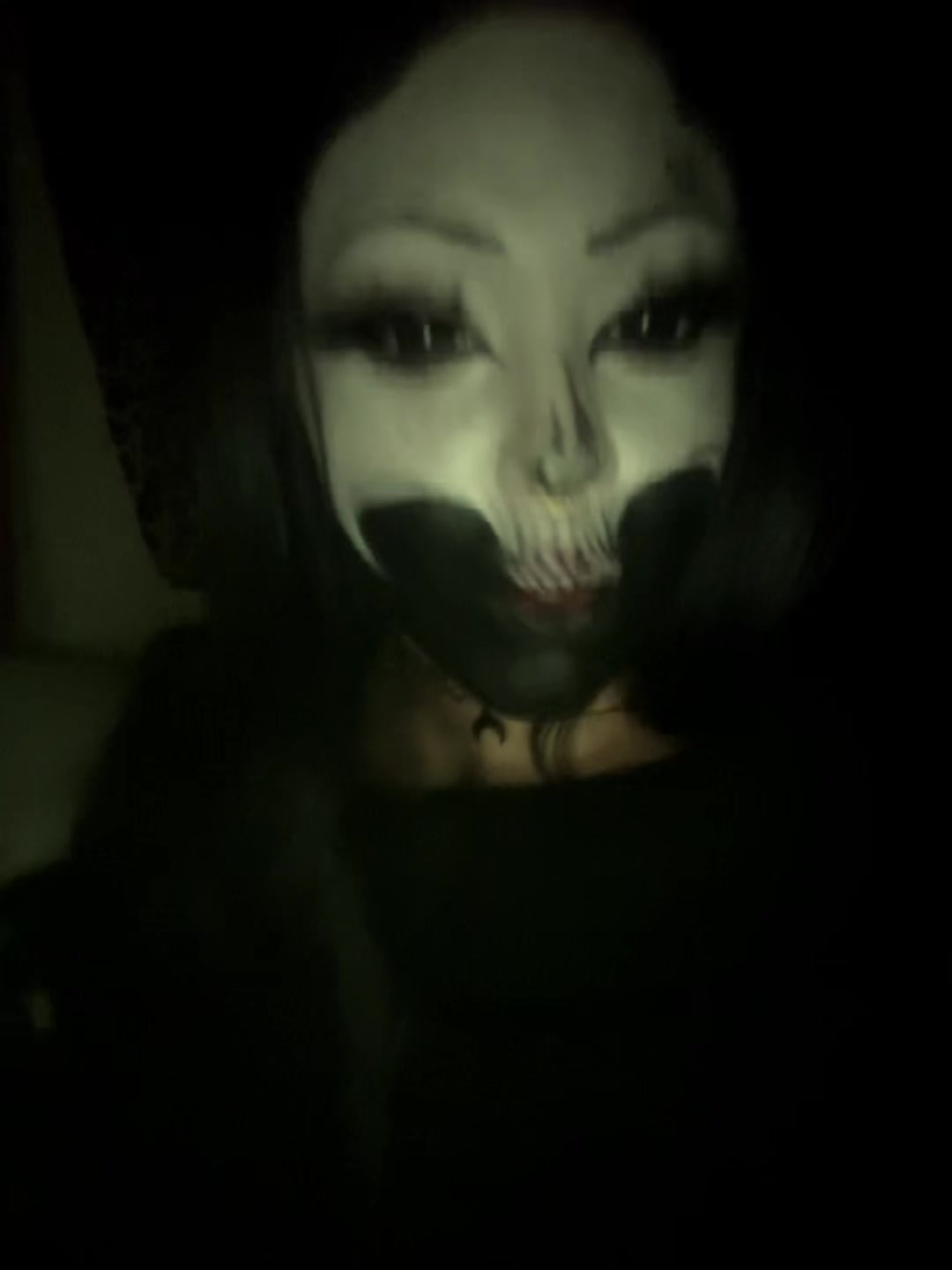 @M✰ds🧟♀️