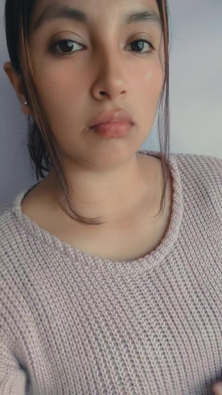 @JESSY_GARCIA