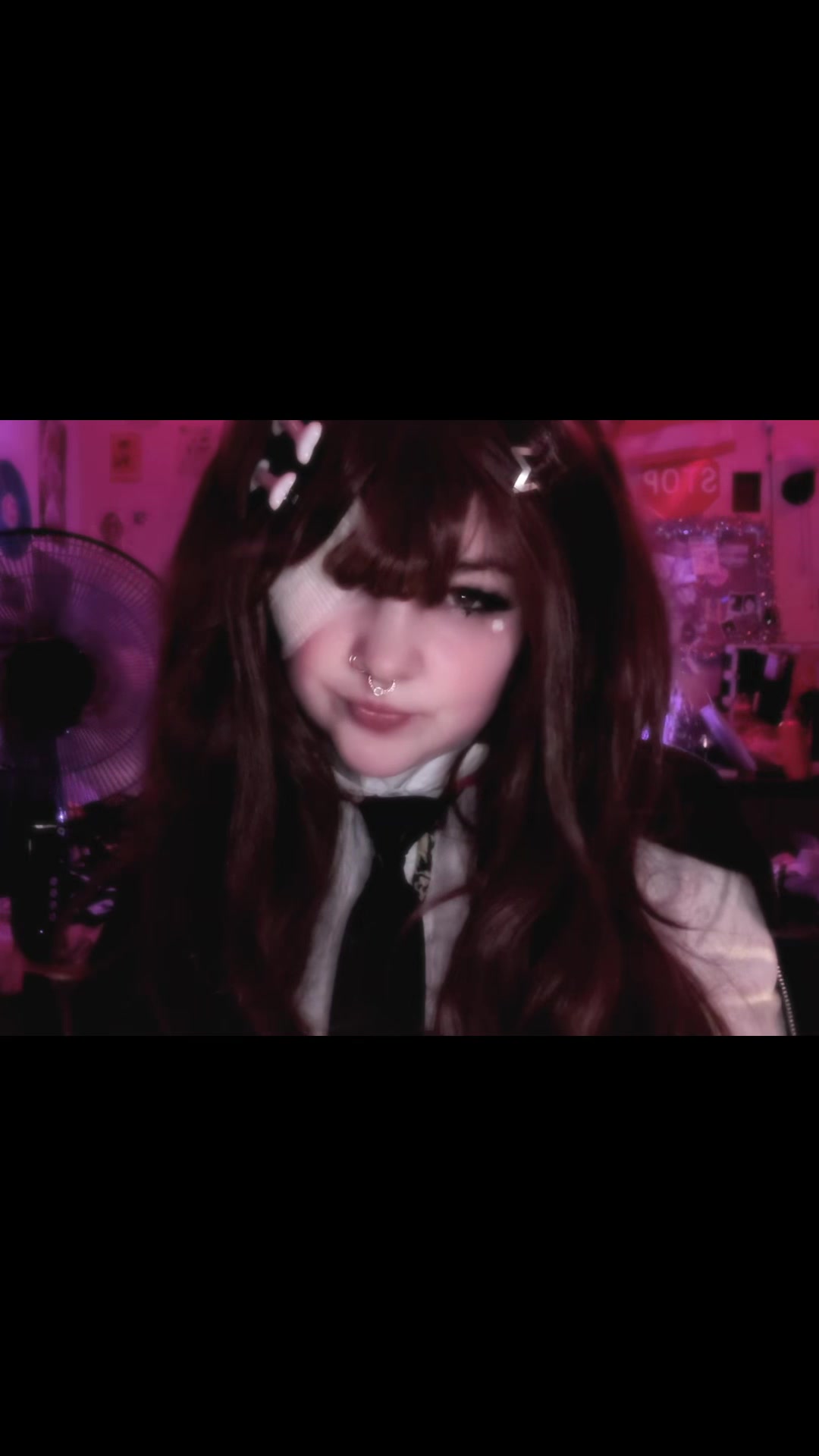 @🪻 𝙗𝙡𝙖𝙞𝙧  ༄