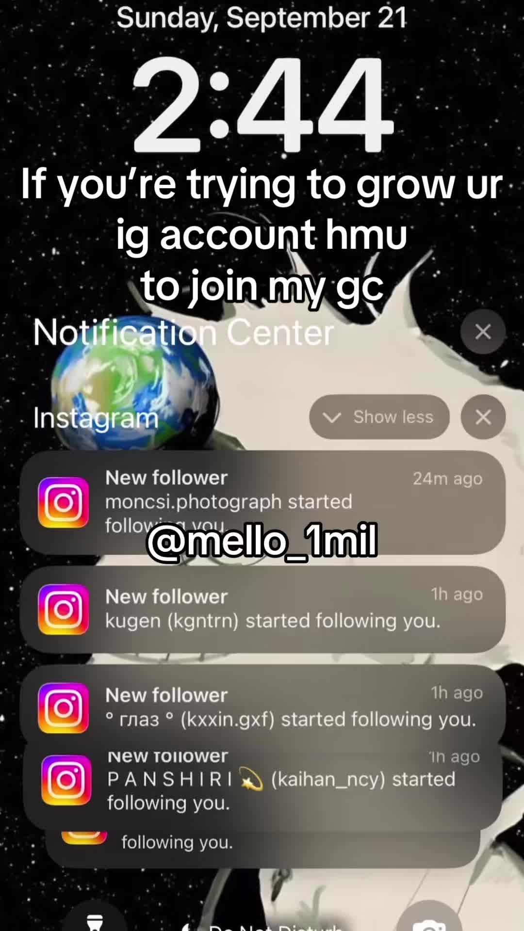 @moots.com76