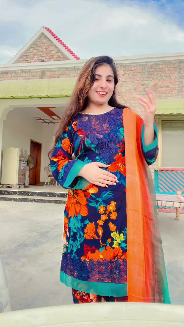 @sania khan