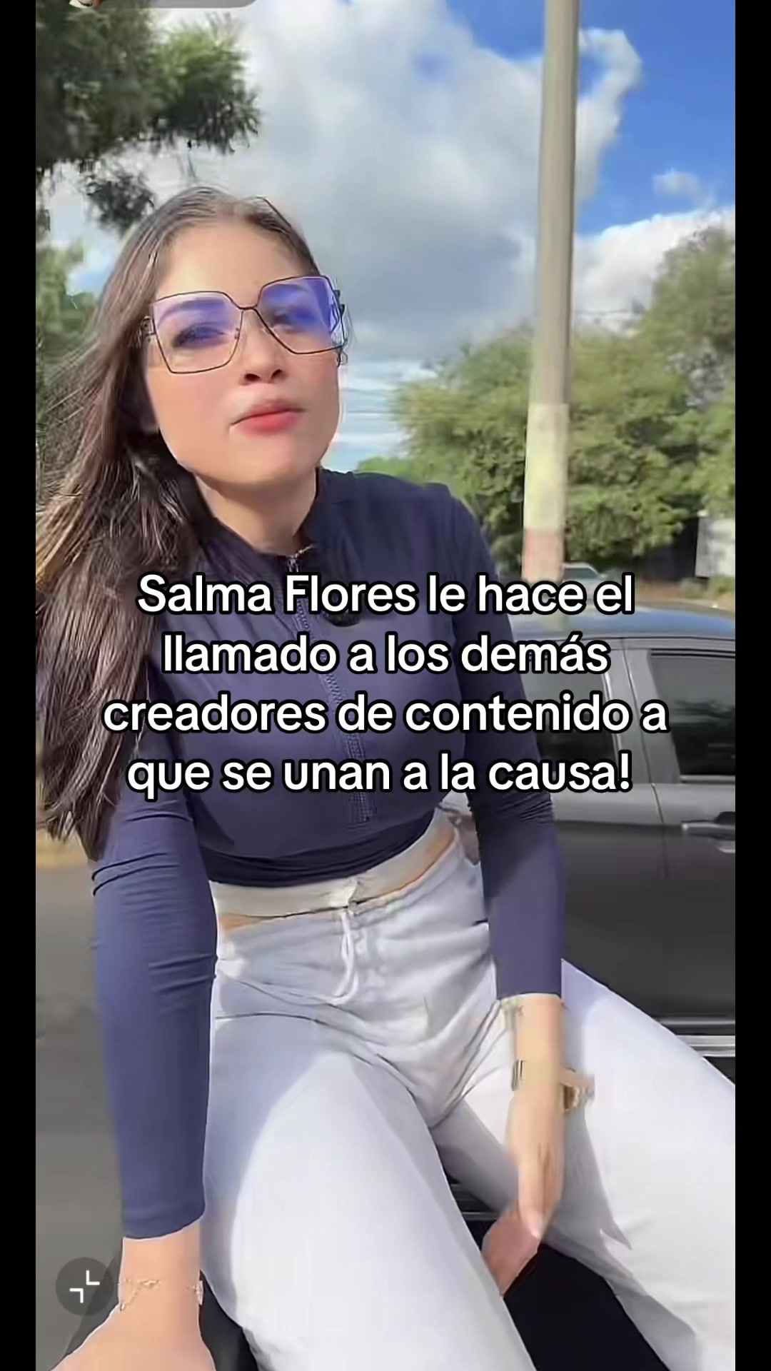 @Los Clips Chidos