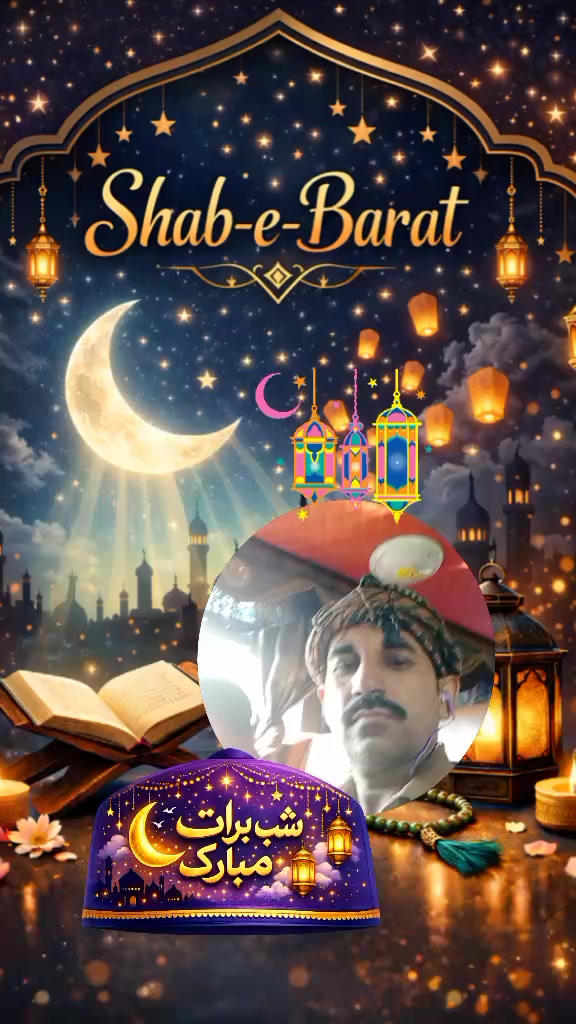 @Hafeez 6748