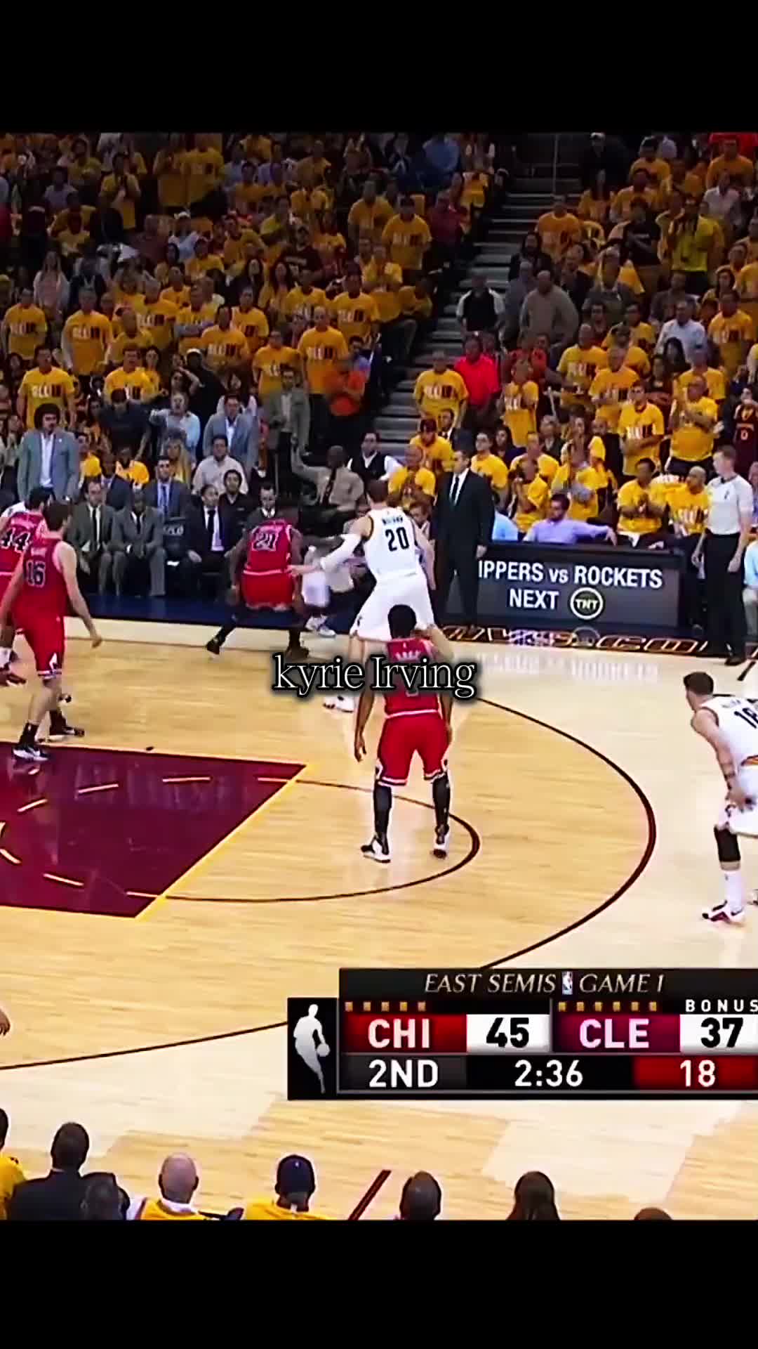 @KAI 🏀