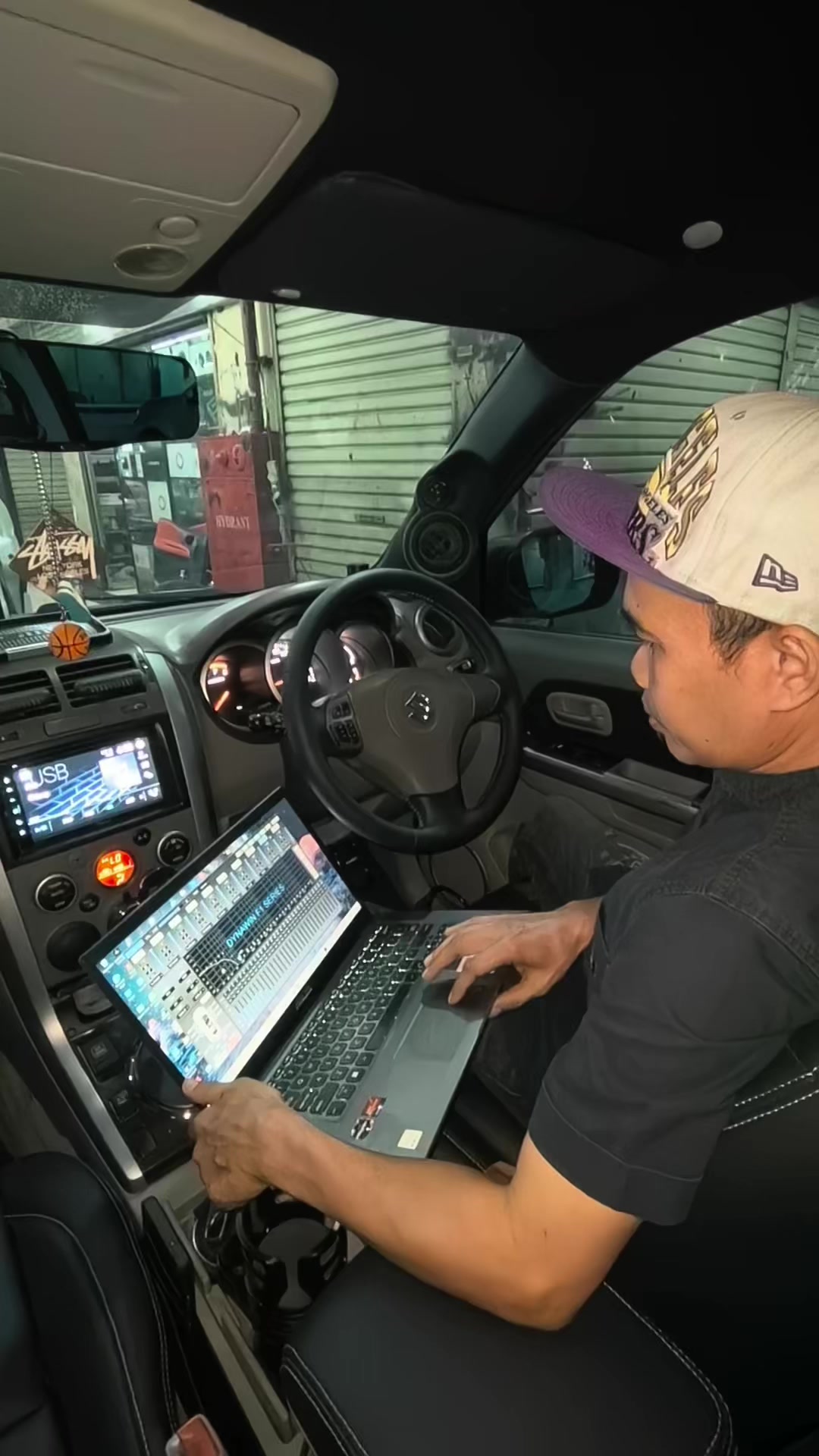 @Kartadinata