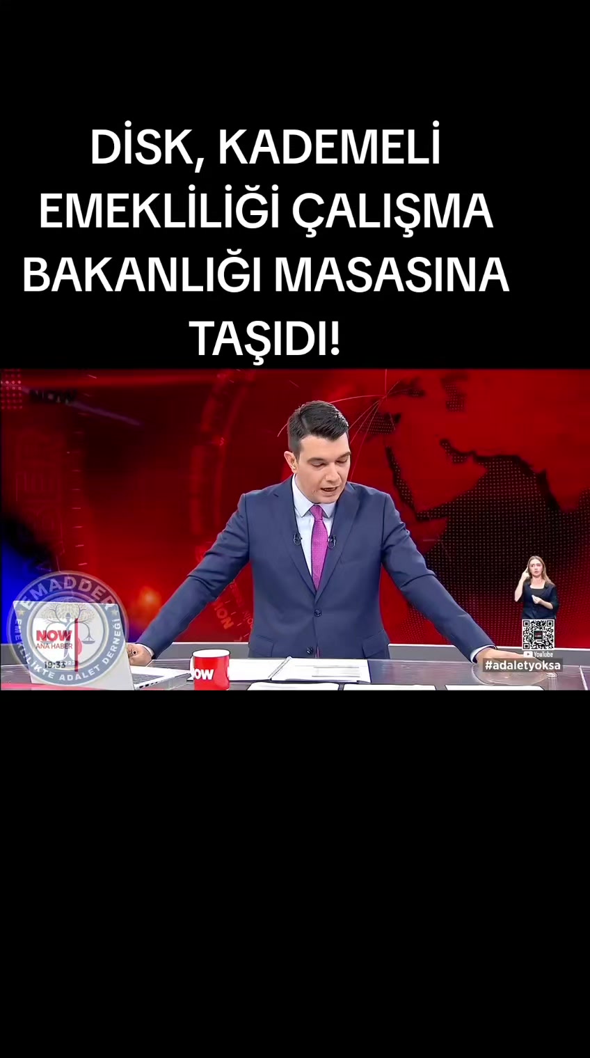 @KADEMELİ EMEKLİLİK-EMADDER