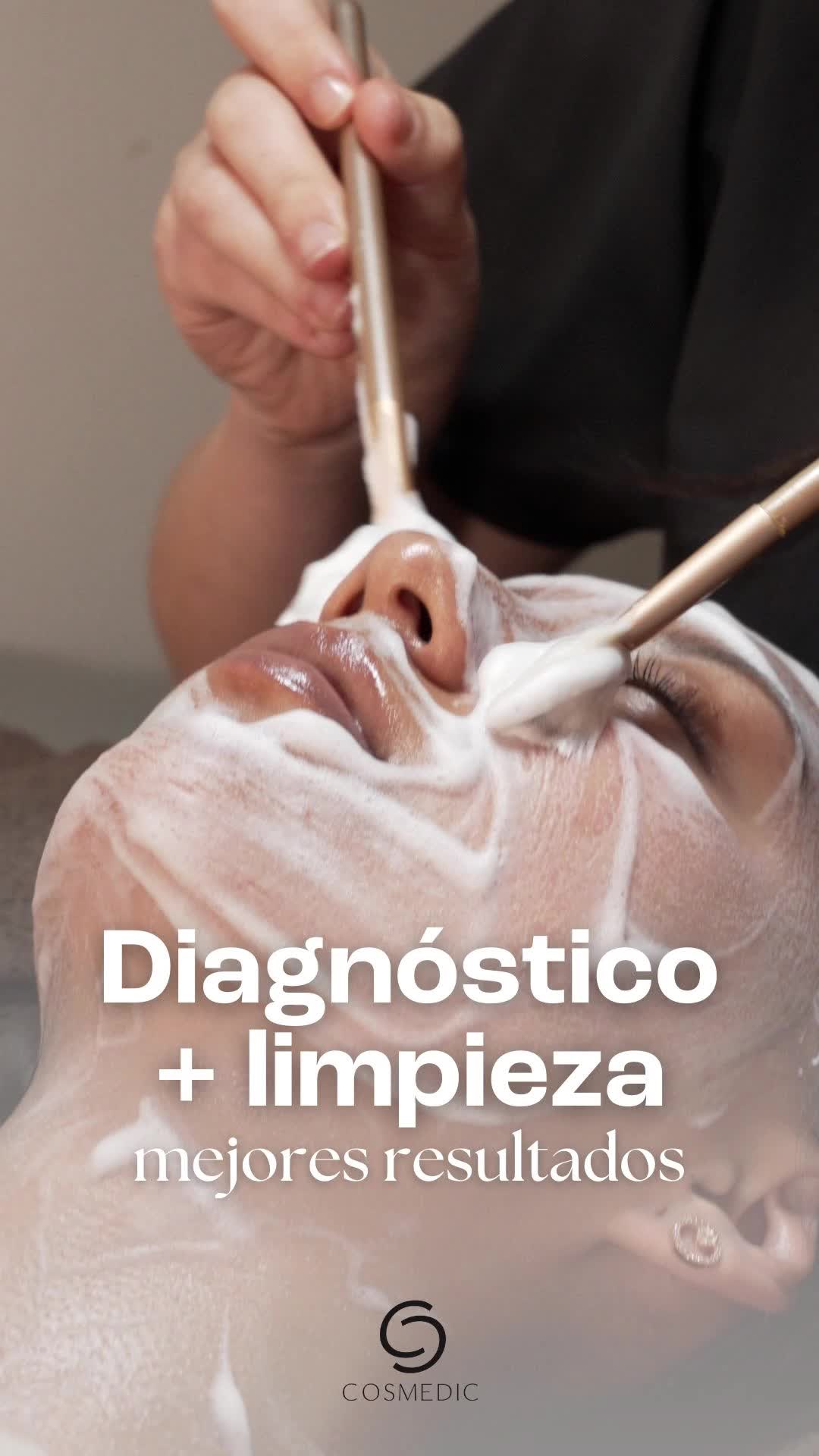 @Dra. Gissela Dávila
