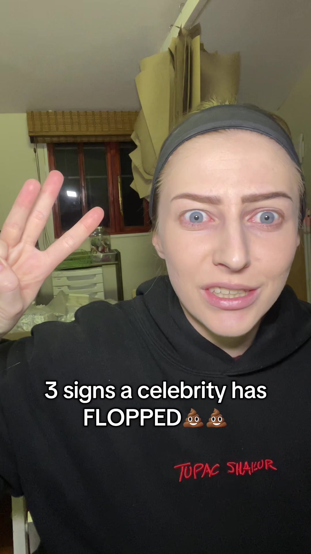 @jordyndorling