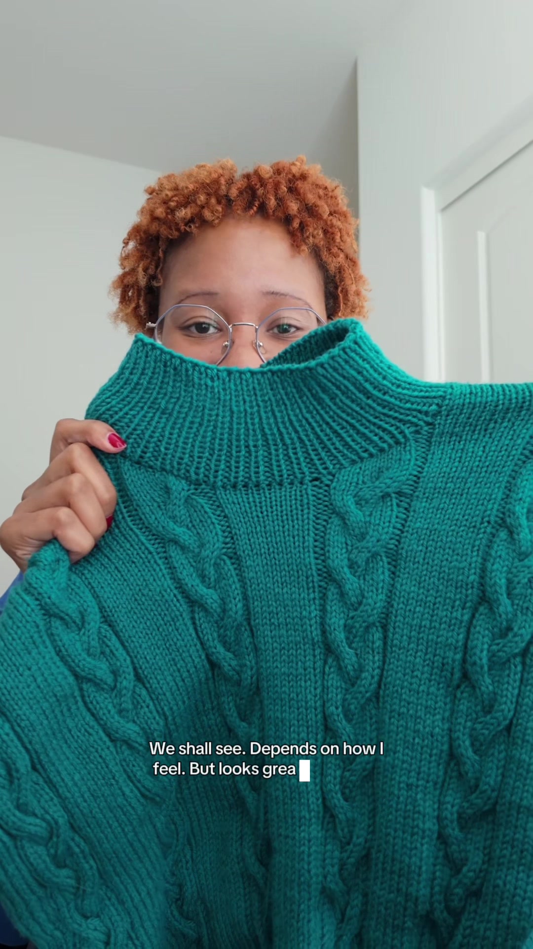 @Kaye 🧶