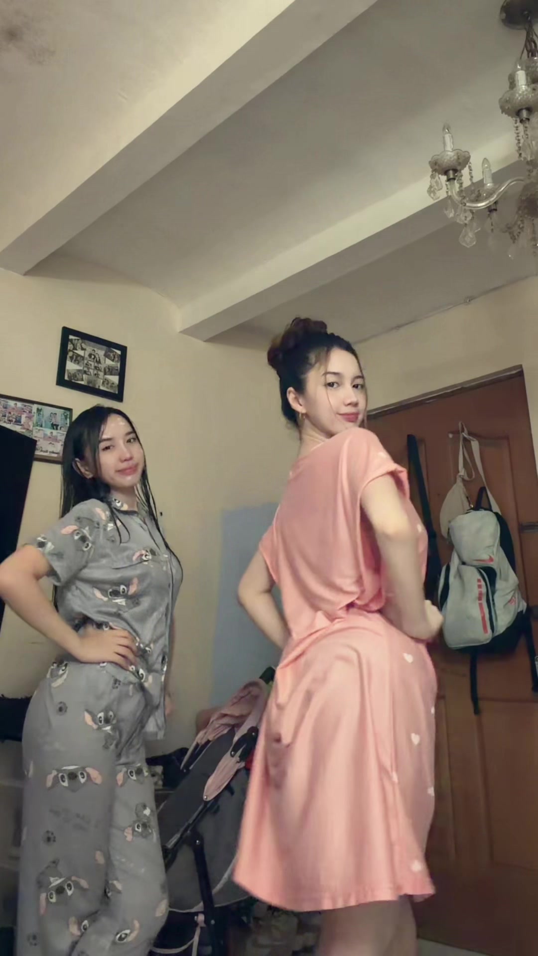 @Ig:giyawmiii