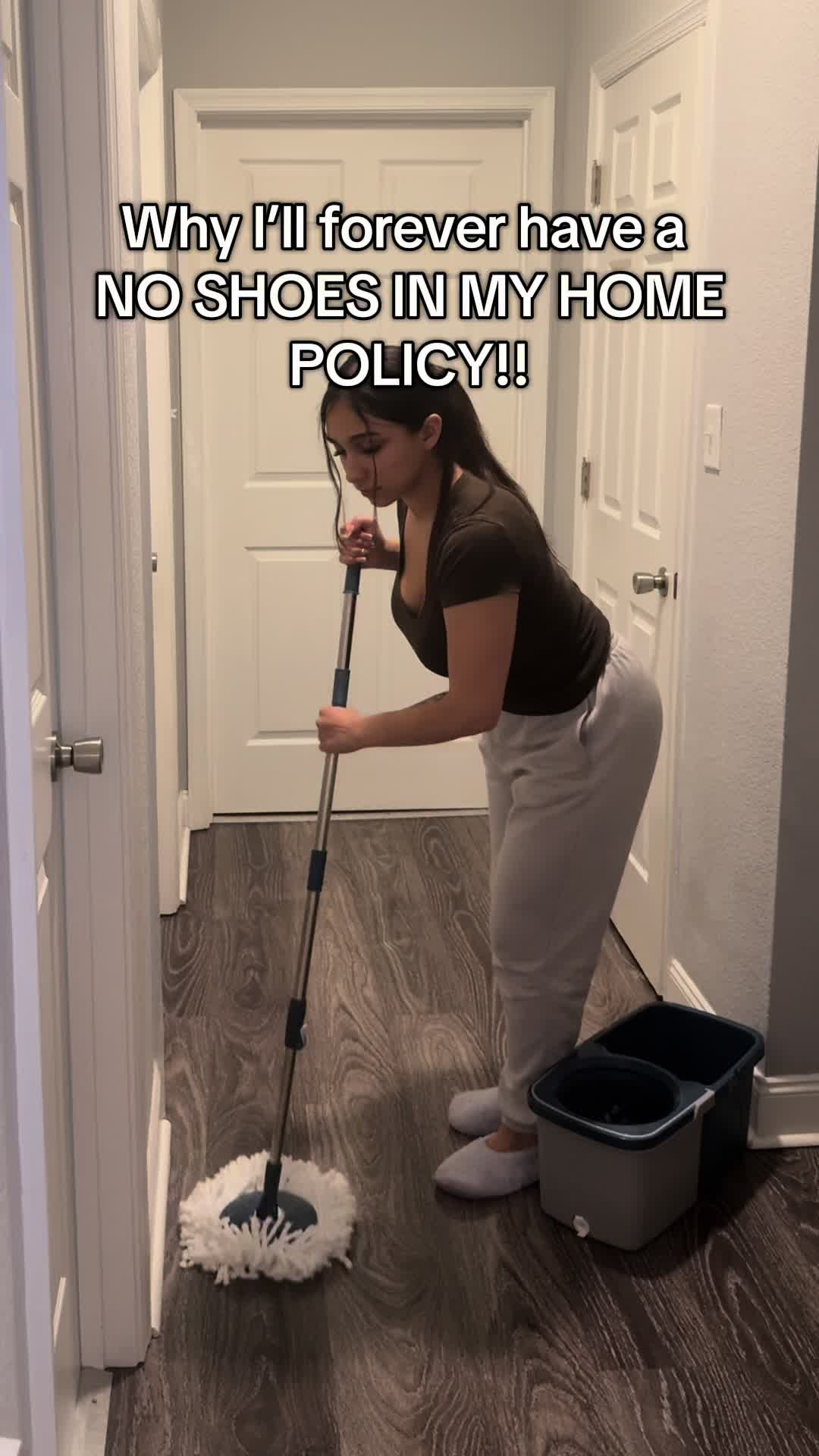 @Arianisamanda ✝️