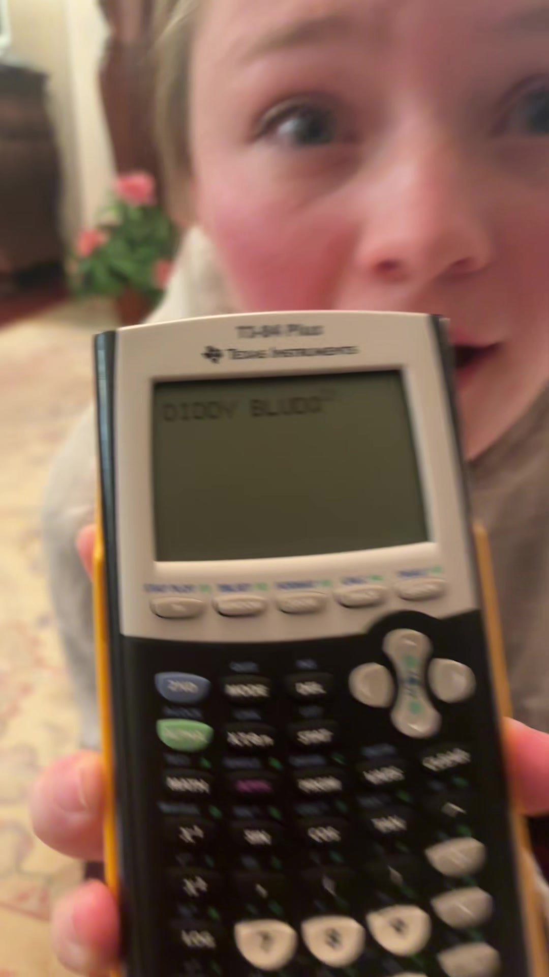@ang